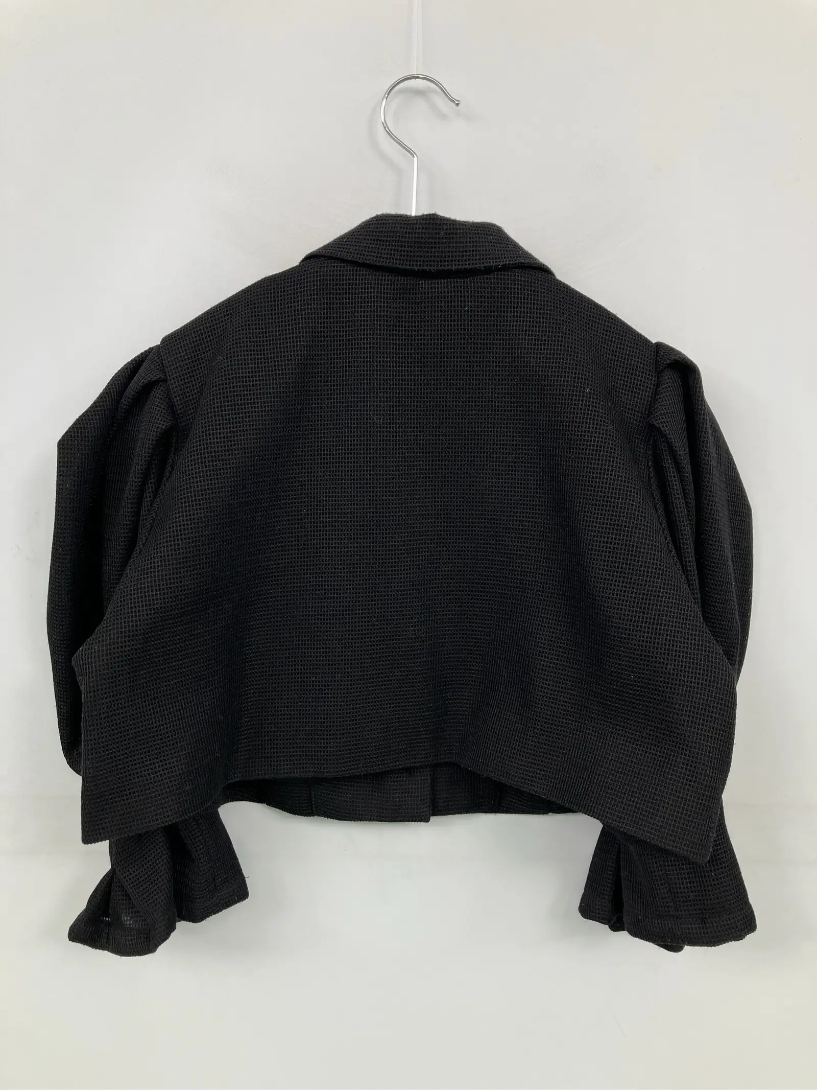 https://r2-worker.digdig.jp/product/416043be-bd84-4bd4-beca-0ff49ad59f83/e77953c7-f74c-476a-9df0-8e68bdbb3348