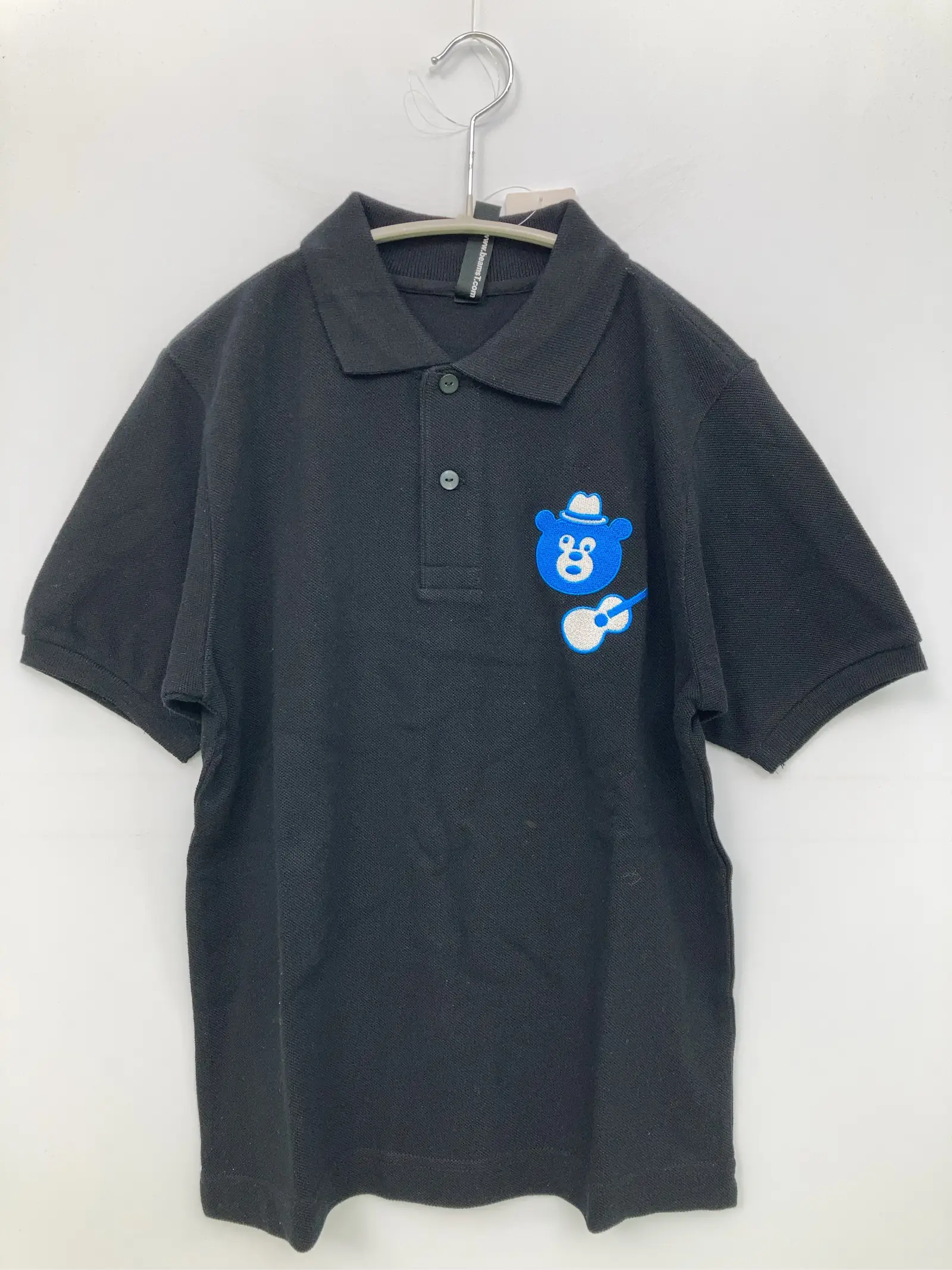 https://r2-worker.digdig.jp/product/416077f2-b06f-4b8c-905c-ecb552626046/1b267344-f7ad-4a38-8886-26c9e7fd1487
