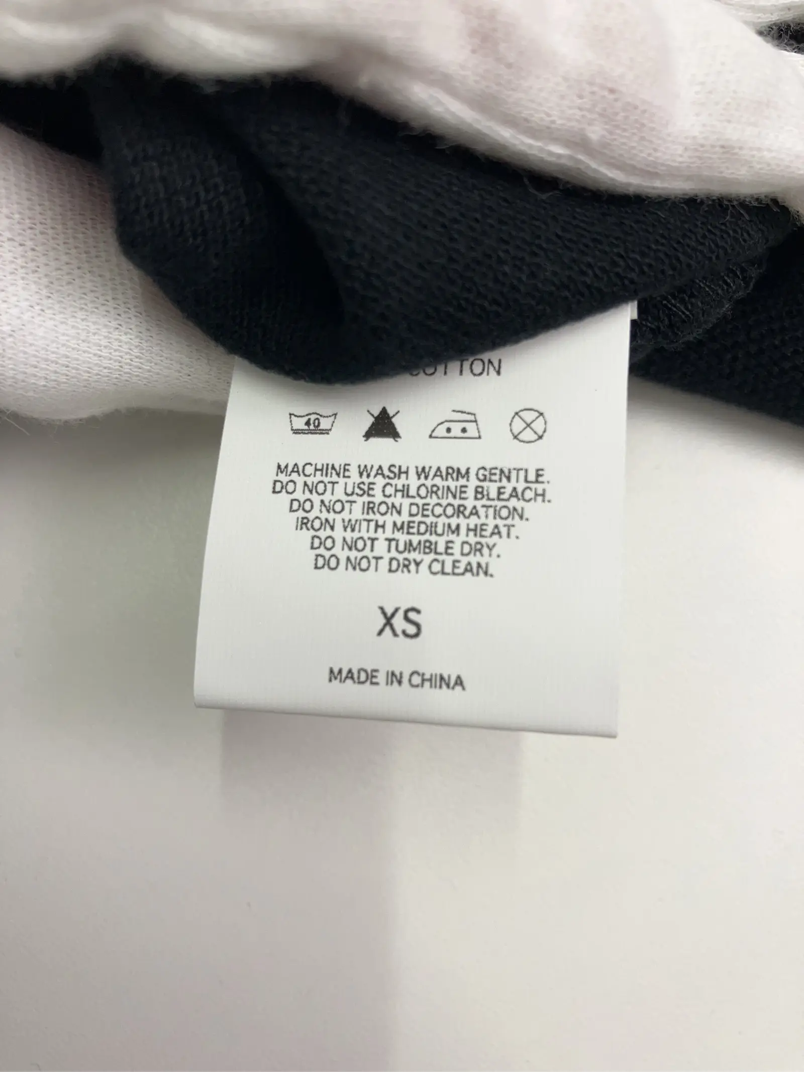 https://r2-worker.digdig.jp/product/416077f2-b06f-4b8c-905c-ecb552626046/e2dc9084-e3a0-4f8e-be03-d898b916c988