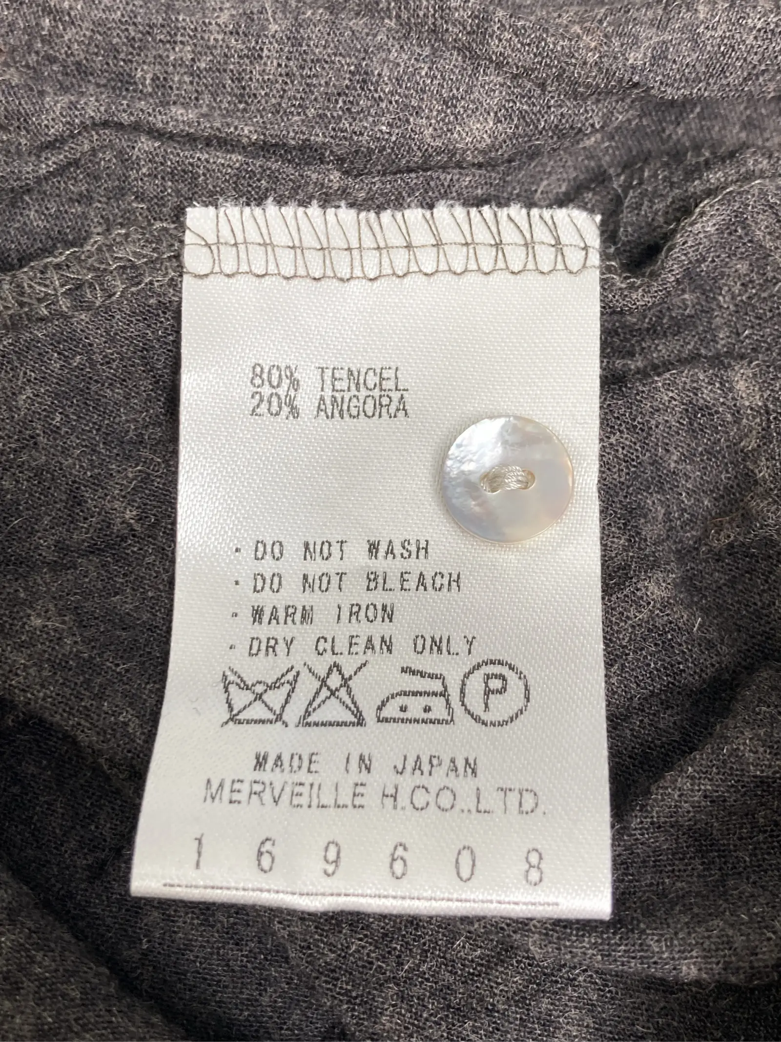 https://r2-worker.digdig.jp/product/41611a56-c006-4b05-96c5-89fedec5c9e0/35797f90-5c21-48bc-843d-faa6110d92bf