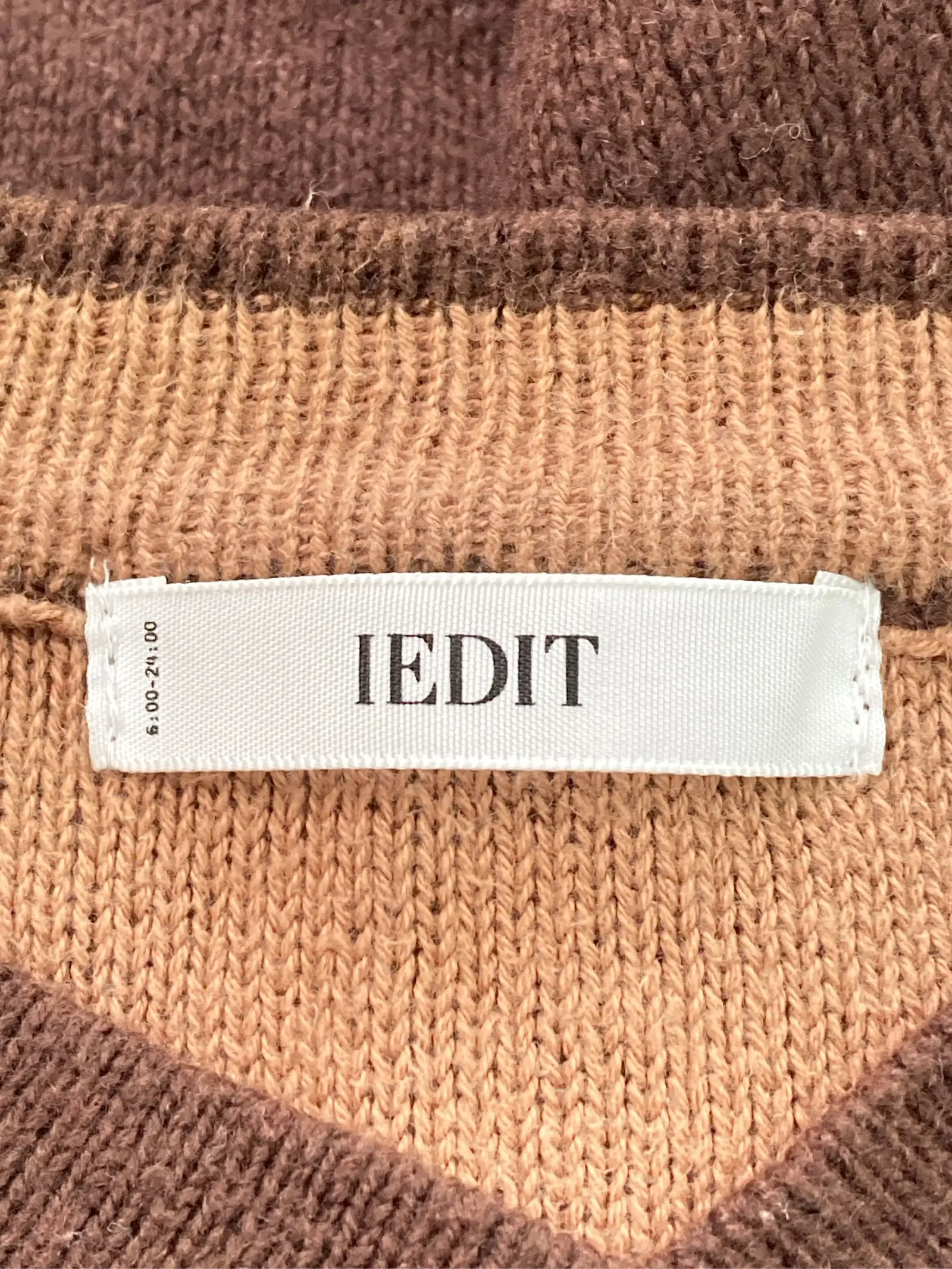 https://r2-worker.digdig.jp/product/4161222b-33ba-4693-a158-f99065ed7633/e6e240bd-d9cb-4c19-adaa-2cd814daae2f