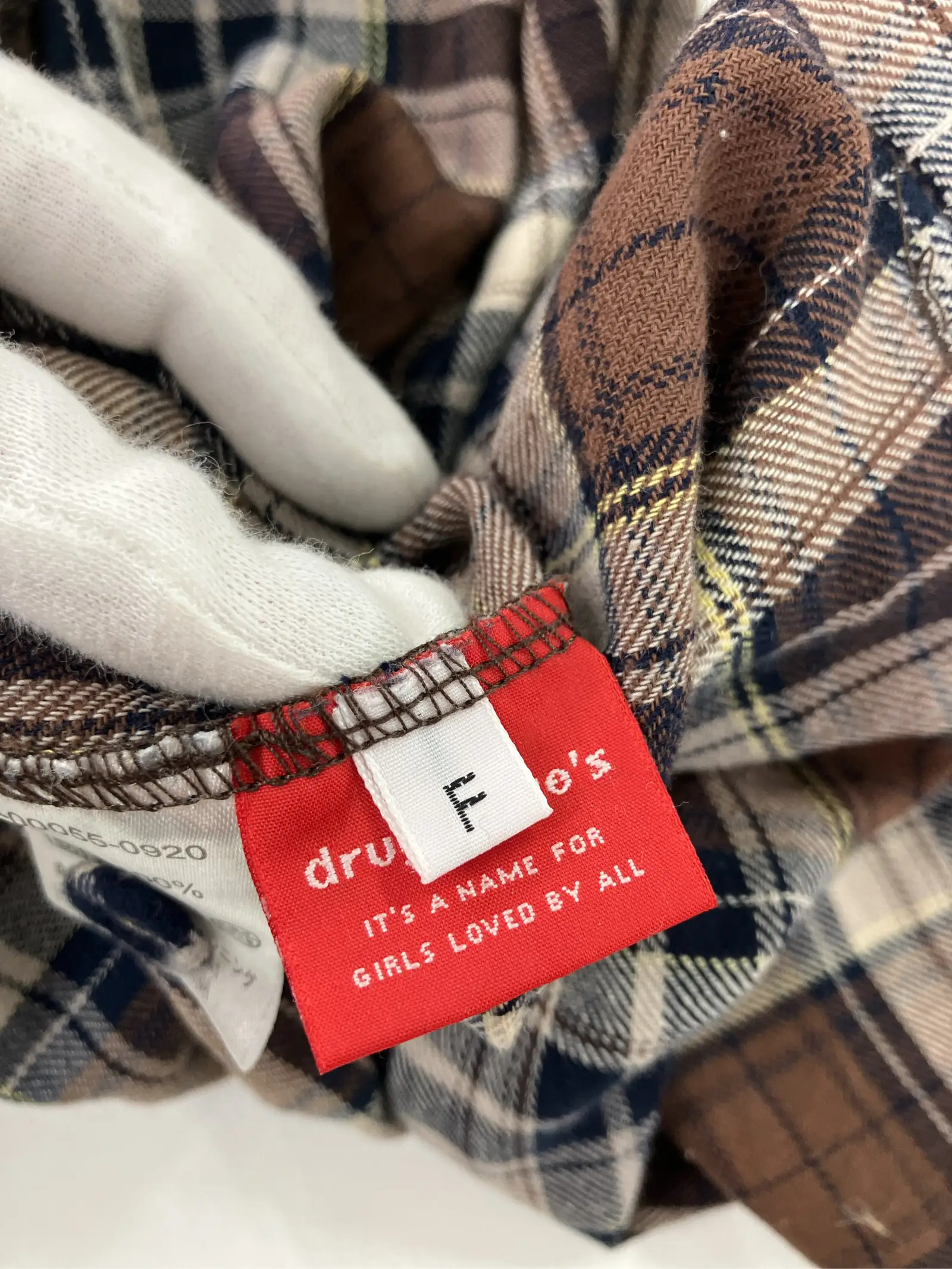 https://r2-worker.digdig.jp/product/41627504-95cf-47cc-b38a-7ea2bf04b1ae/70762aaa-fa27-405d-9b83-bc62e214e271