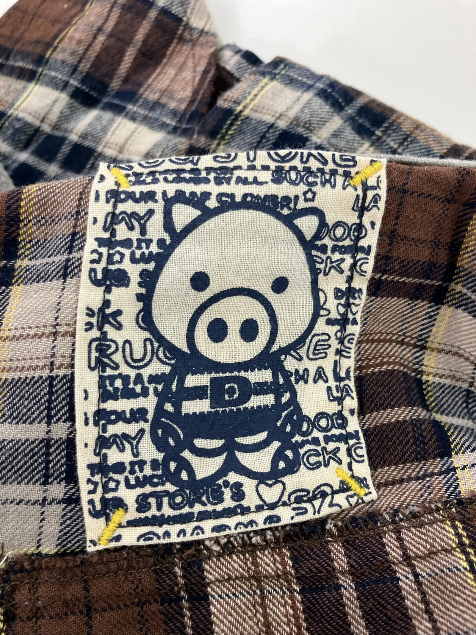 https://r2-worker.digdig.jp/product/41627504-95cf-47cc-b38a-7ea2bf04b1ae/766ebc5c-7932-483e-8df8-b34e0107d7a4