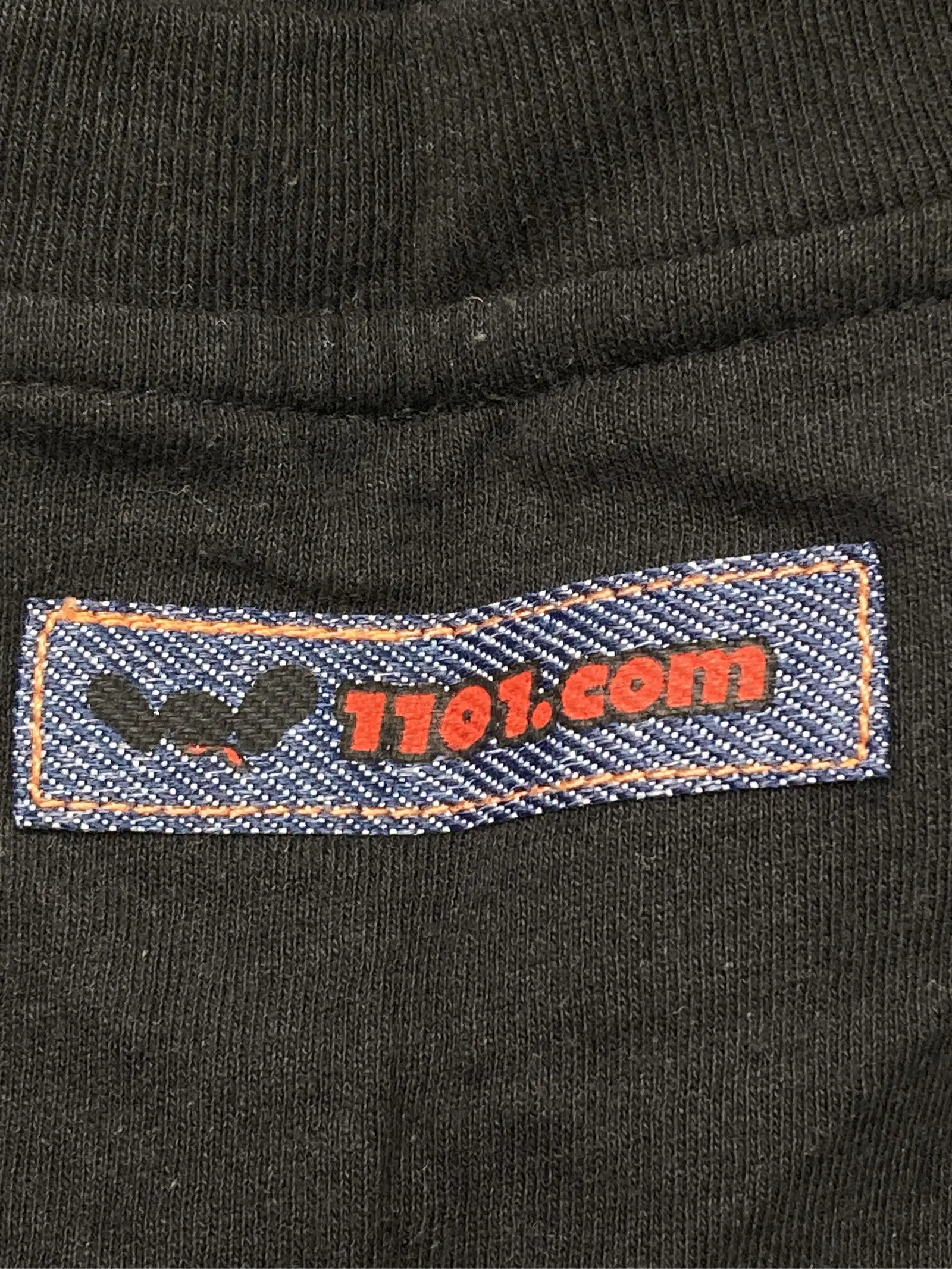 https://r2-worker.digdig.jp/product/41632e8e-aadb-4be1-a951-44ca93482cf7/9bcaae9a-67d3-4c9c-b1eb-8a2c6bbd0ec4