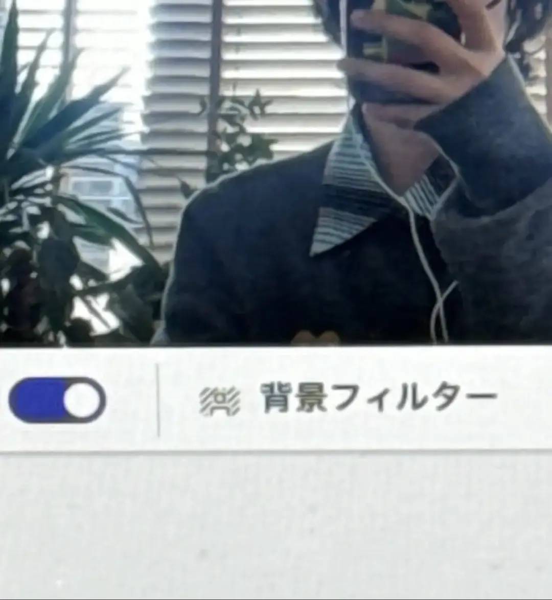 https://r2-worker.digdig.jp/product/41632fd1-d69c-455e-bcc9-ad4903f09e98/30a39fe4-aa13-42a8-98ba-816e01b41b0a