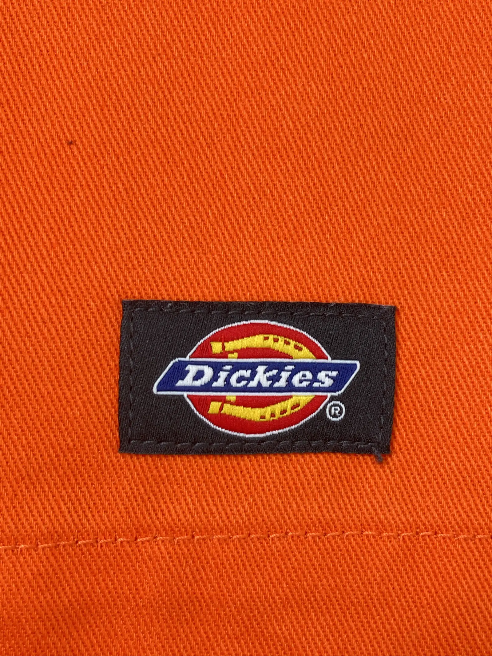 https://r2-worker.digdig.jp/product/41638fea-c587-4d2e-b408-1b5eac853031/ad1fde27-ecaf-4105-b303-e6d6c9e06fcd