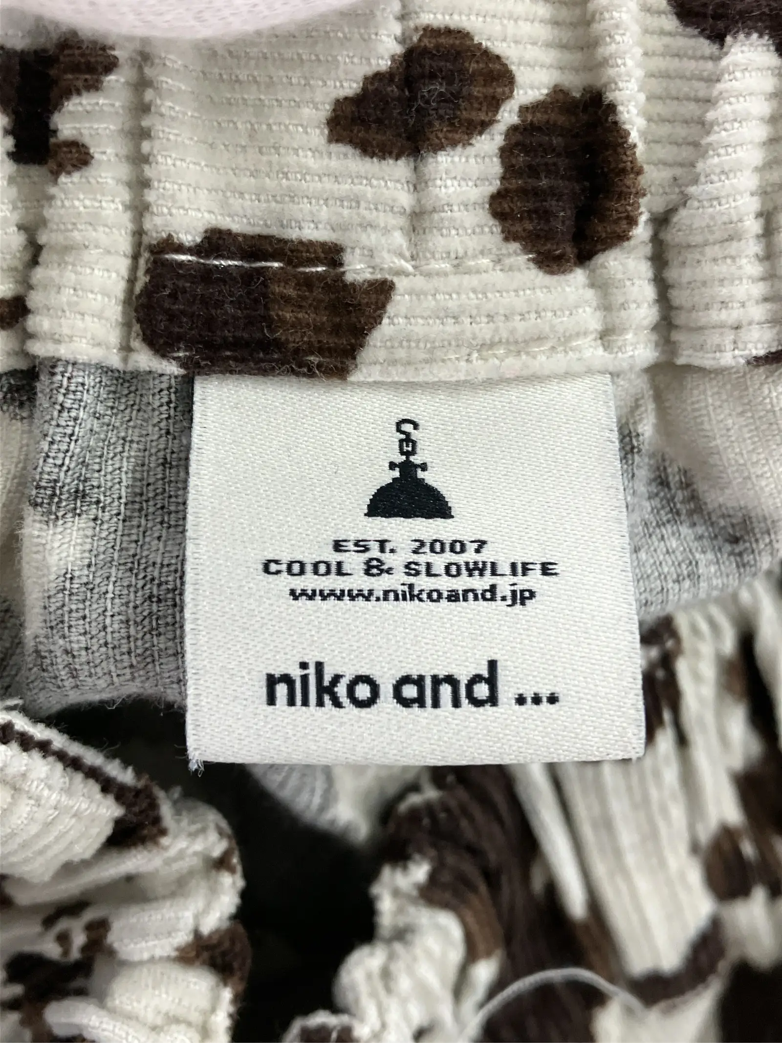 https://r2-worker.digdig.jp/product/41639a97-9f65-44fc-9e1a-a357aa4067e0/a18eb225-9a9f-4022-b627-f7f4ba43d1a9