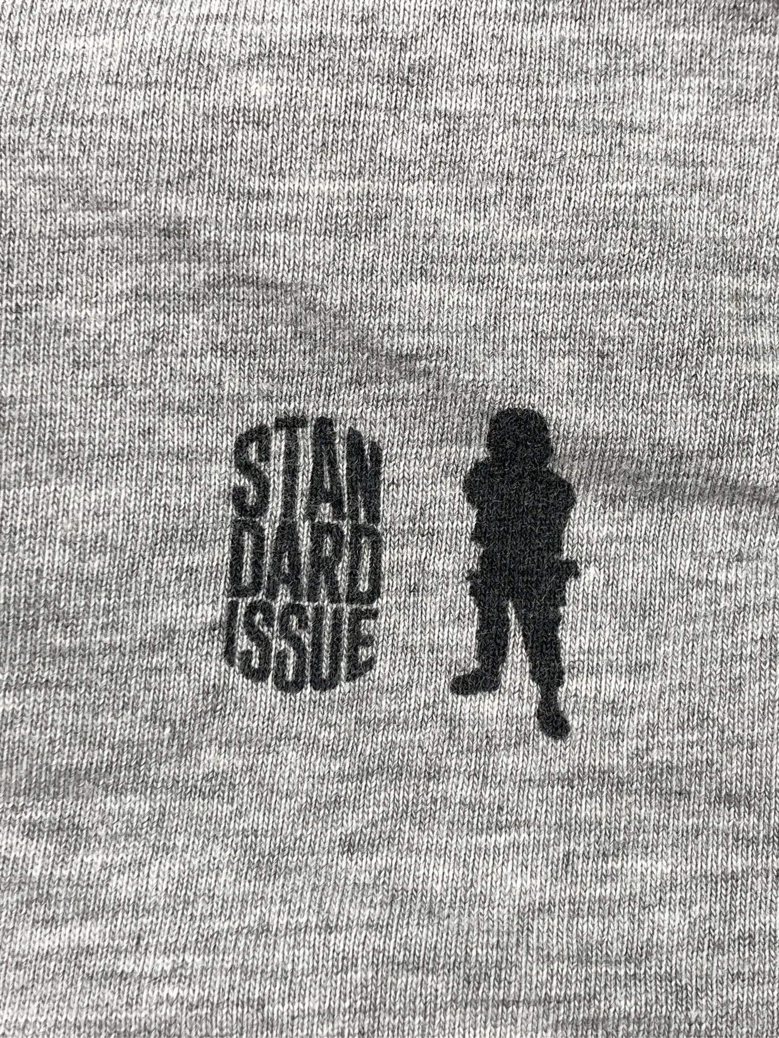 https://r2-worker.digdig.jp/product/4163faa8-c4d6-443b-9e1c-86311fccad38/90bd0692-a670-4ec9-a28e-1035187ad1e1