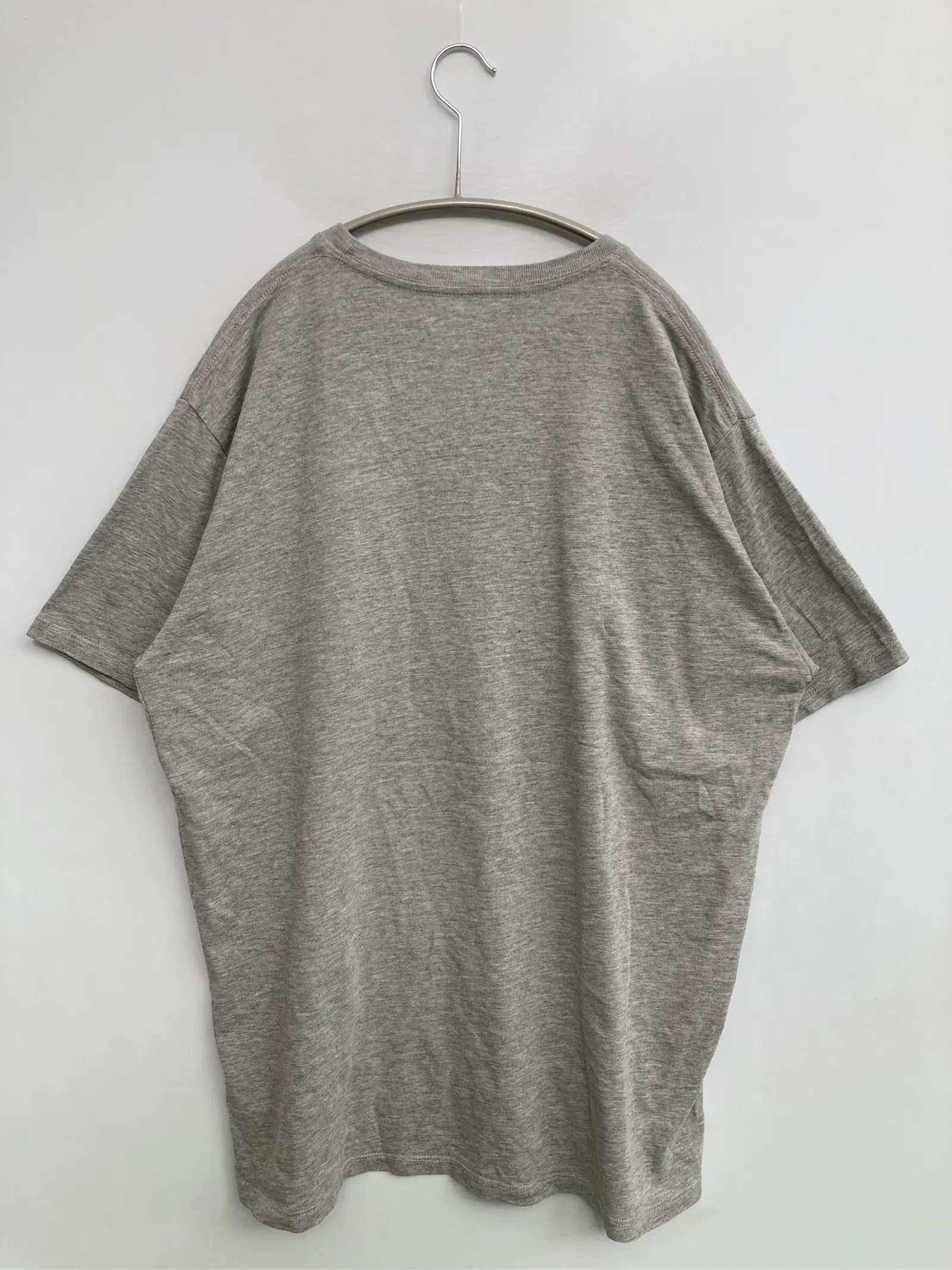 https://r2-worker.digdig.jp/product/4163faa8-c4d6-443b-9e1c-86311fccad38/d2d0bb2c-6de0-4ad1-a34f-339ce26c06fa