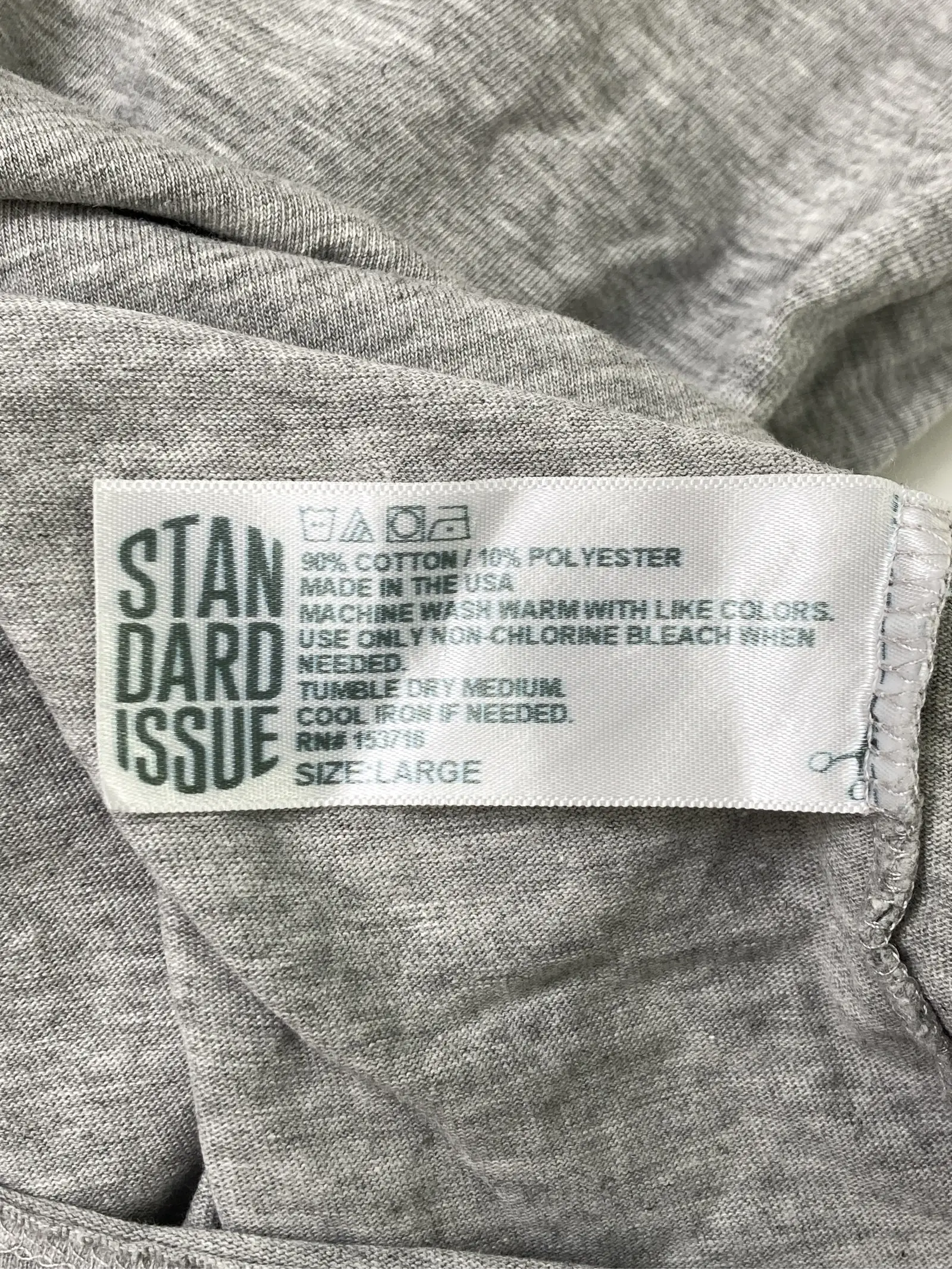 https://r2-worker.digdig.jp/product/4163faa8-c4d6-443b-9e1c-86311fccad38/e13050c4-720a-4a5a-9a7a-78a22727f538
