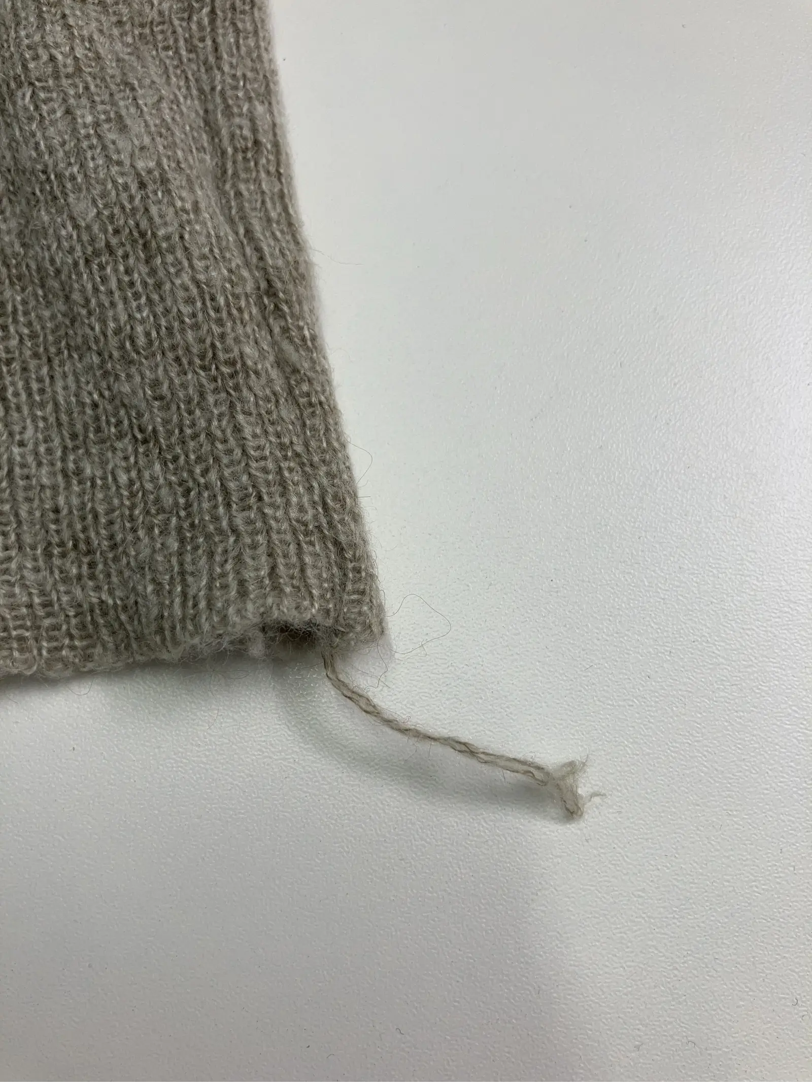 https://r2-worker.digdig.jp/product/4164333b-23bb-4250-851c-0f4cc1147ca6/7dc18fc7-fbaf-4922-9a04-ca672fdb6379