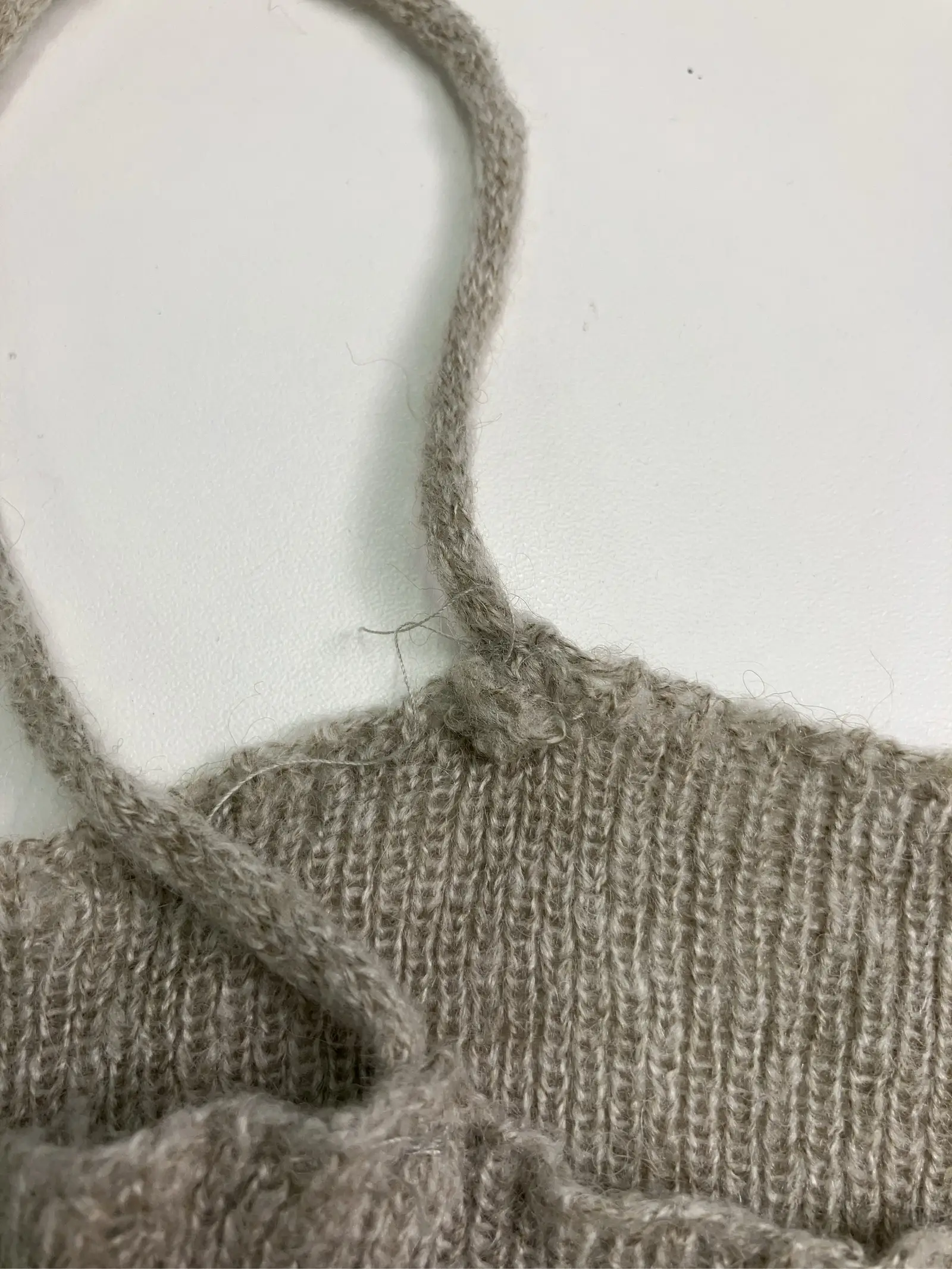 https://r2-worker.digdig.jp/product/4164333b-23bb-4250-851c-0f4cc1147ca6/d3a58c26-9dce-4898-938d-e7f8646ab17e