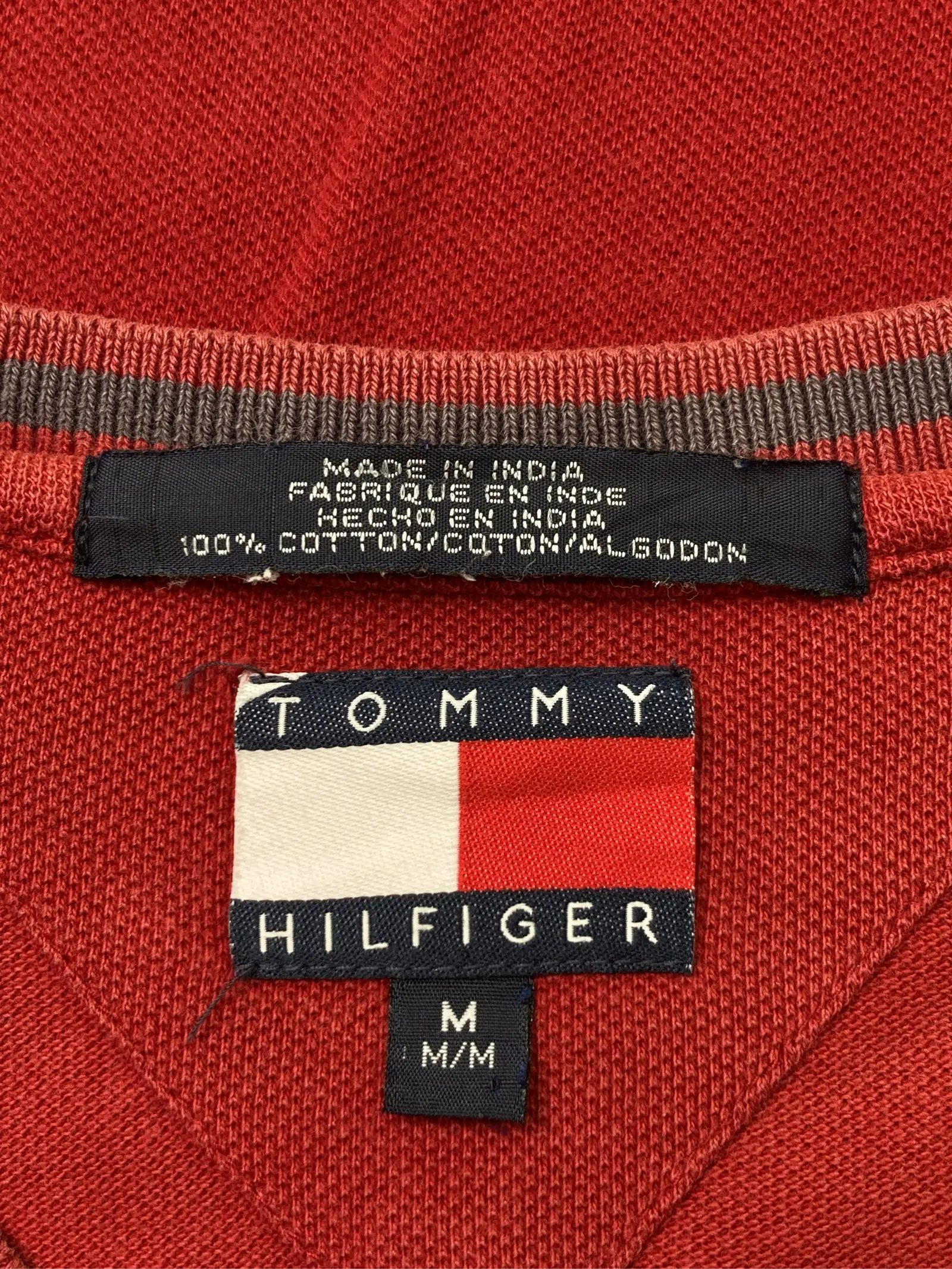 https://r2-worker.digdig.jp/product/4165238f-da9f-4101-89e7-c9769dcf09b2/3e0d13af-640c-4c7a-a05d-293d2dd006ee