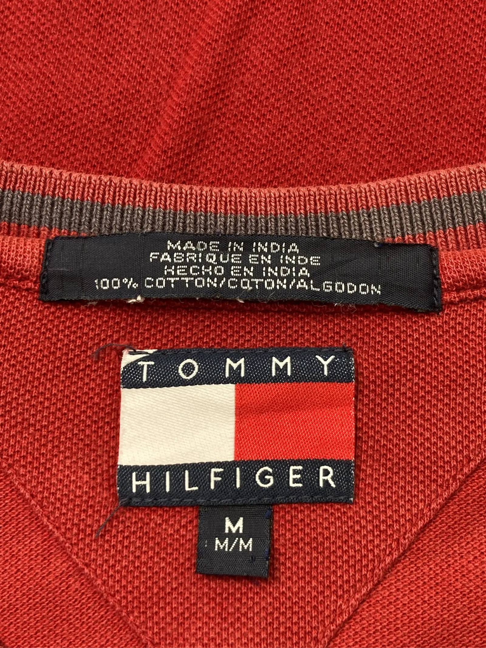 https://r2-worker.digdig.jp/product/4165238f-da9f-4101-89e7-c9769dcf09b2/eb0440c0-df13-40bb-b761-3ee4be5e279e