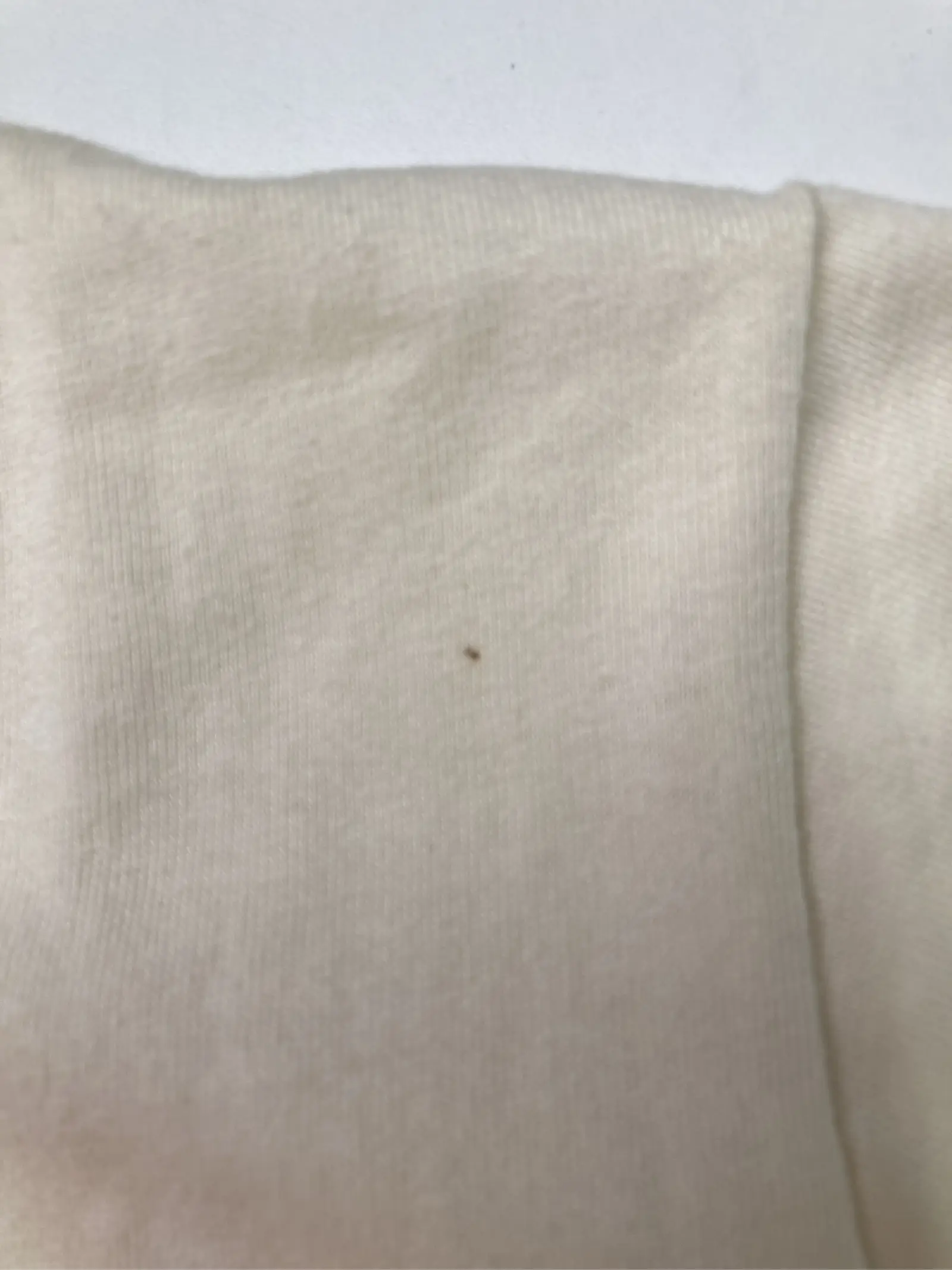 https://r2-worker.digdig.jp/product/4165a88d-5062-4124-87a0-e9ac2bc8e418/b01ddb69-e2a6-4940-ab6f-00fef1b823aa