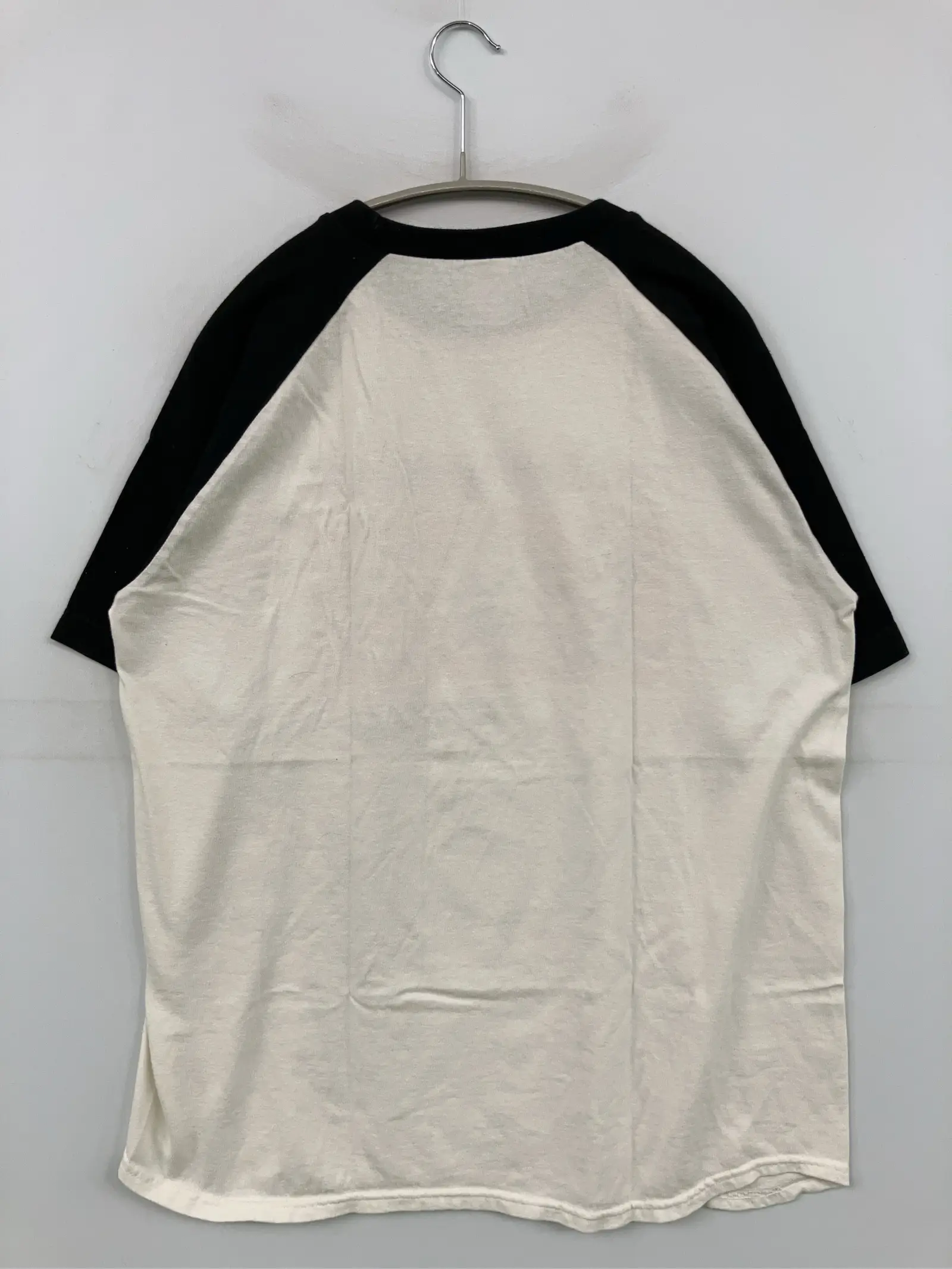 https://r2-worker.digdig.jp/product/4166026c-e219-4755-89a9-59b1342f12e9/3db2be4e-0153-44e3-a0c4-eb2da4d9f8c8