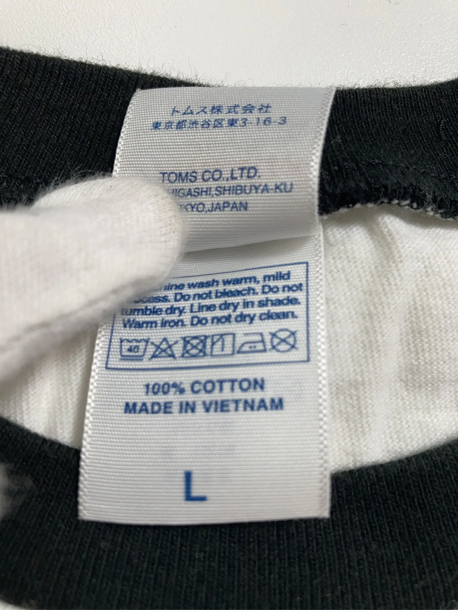 https://r2-worker.digdig.jp/product/4166026c-e219-4755-89a9-59b1342f12e9/7a2d007f-a6d0-4b90-8626-7f7a3495b14f