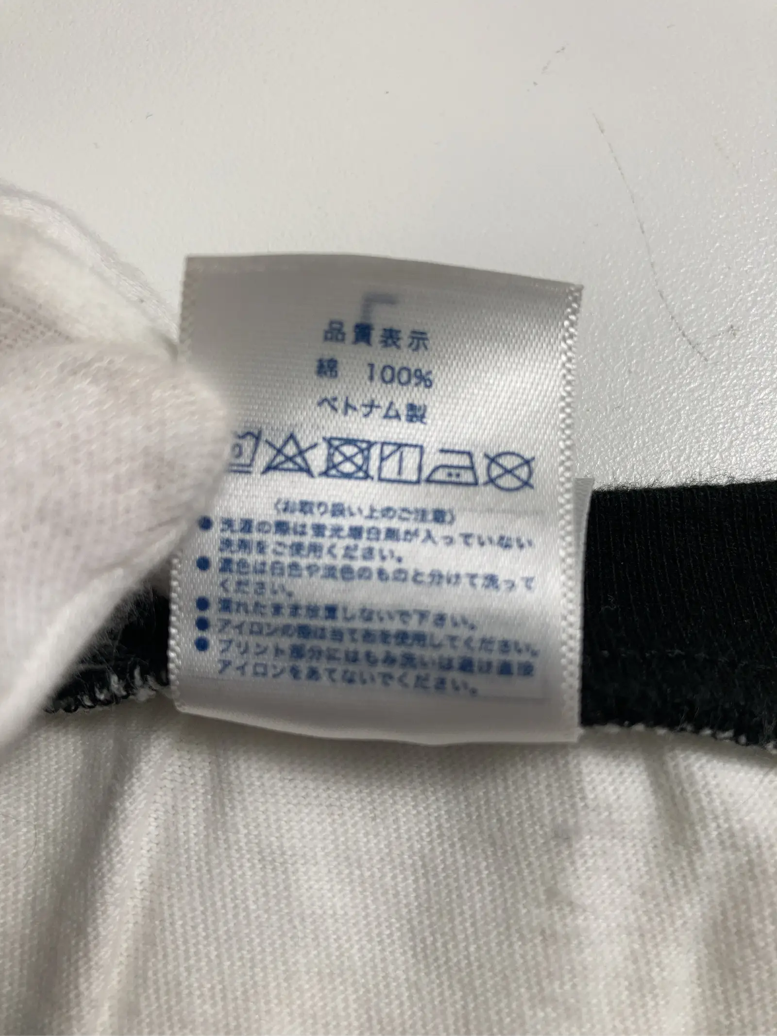 https://r2-worker.digdig.jp/product/4166026c-e219-4755-89a9-59b1342f12e9/8a851337-6927-48ea-af6f-cf9a86e441ef