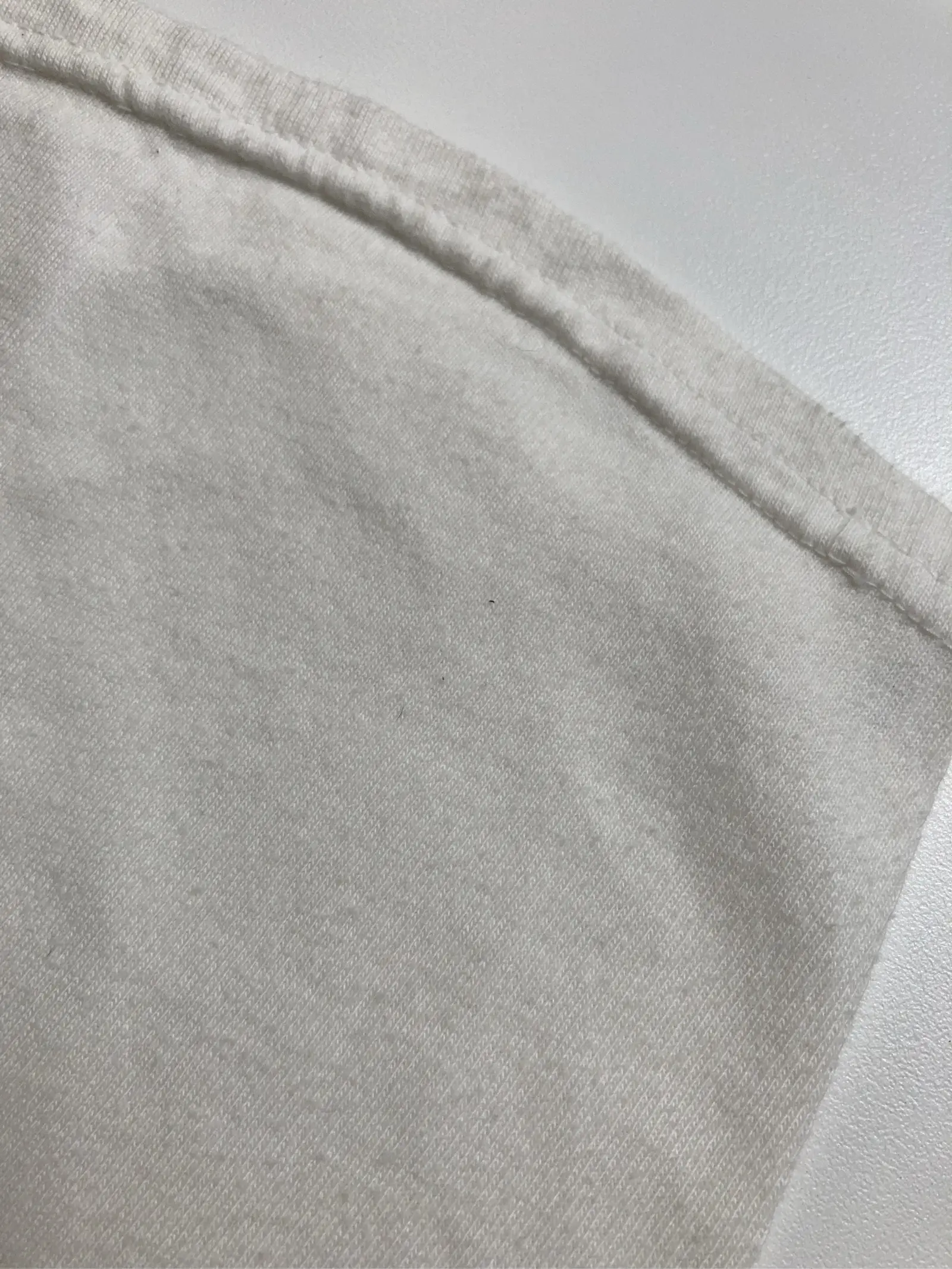 https://r2-worker.digdig.jp/product/4166026c-e219-4755-89a9-59b1342f12e9/e7c329e7-6b6f-47c4-8129-c5ca39fac3b9