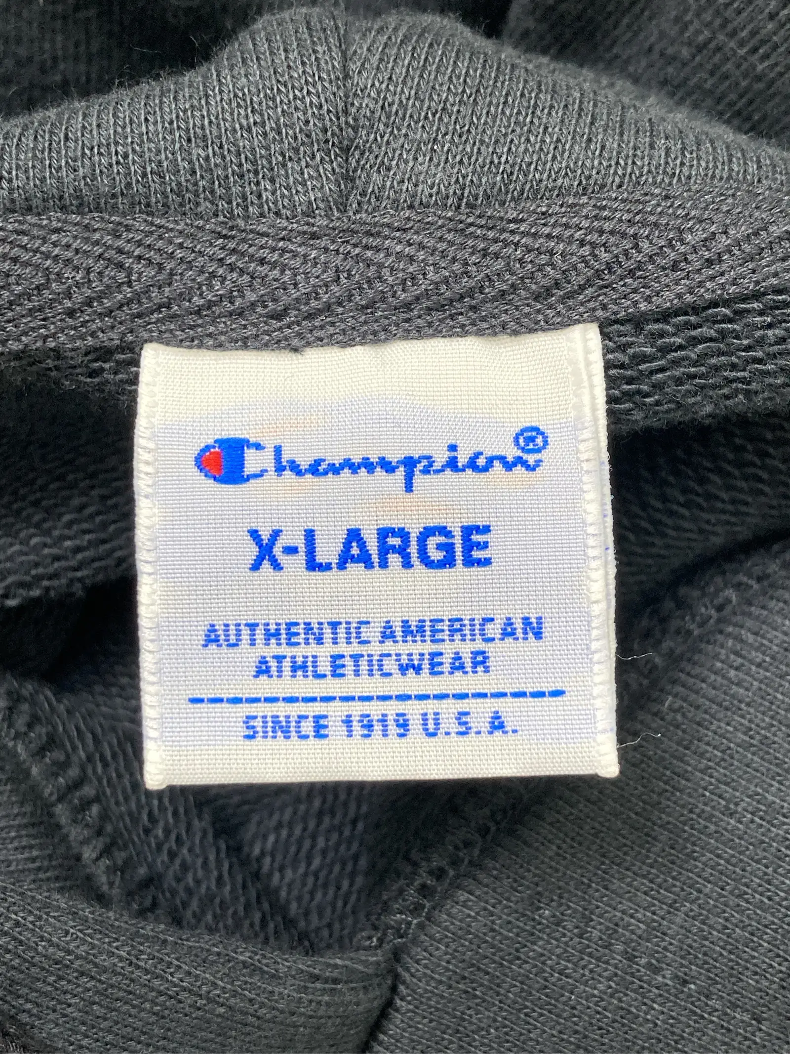 https://r2-worker.digdig.jp/product/4167ccc6-f8f9-40aa-b946-99218f9adf3f/1bb5a1ff-7960-422b-8a2c-146a1ef15ad8