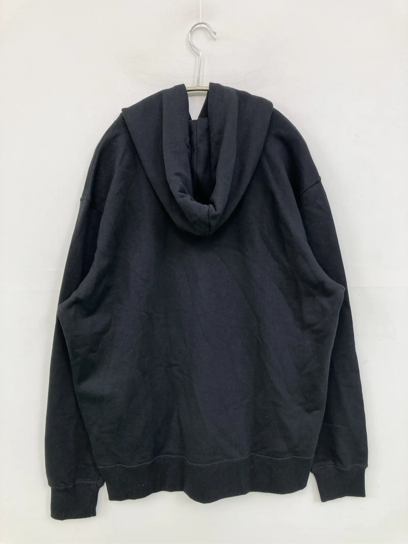 https://r2-worker.digdig.jp/product/4167ccc6-f8f9-40aa-b946-99218f9adf3f/3baaae43-fcc9-4392-b808-130958b9d0f5