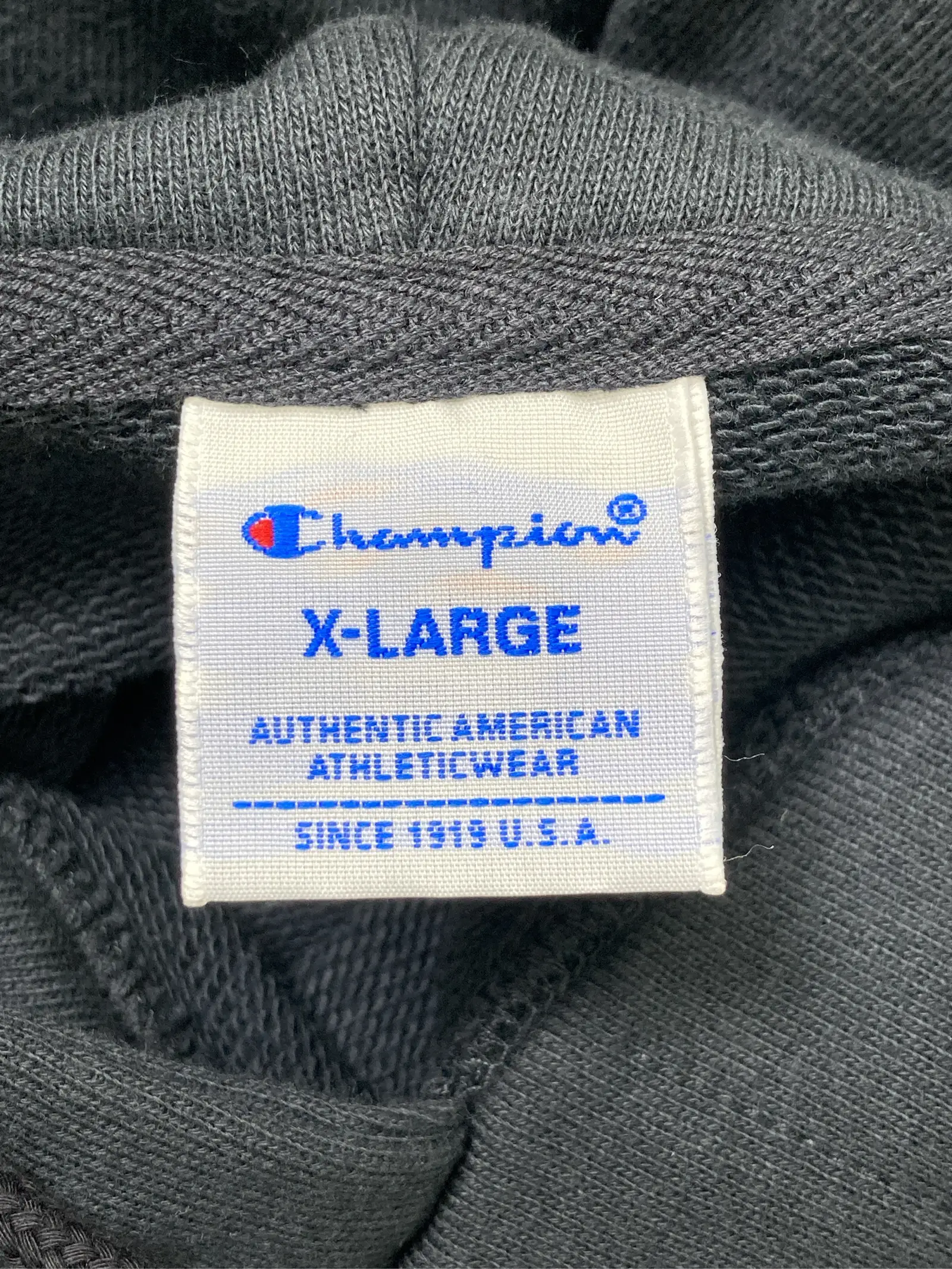 https://r2-worker.digdig.jp/product/4167ccc6-f8f9-40aa-b946-99218f9adf3f/b1f71a59-f27e-4002-a953-2c78449d54c9