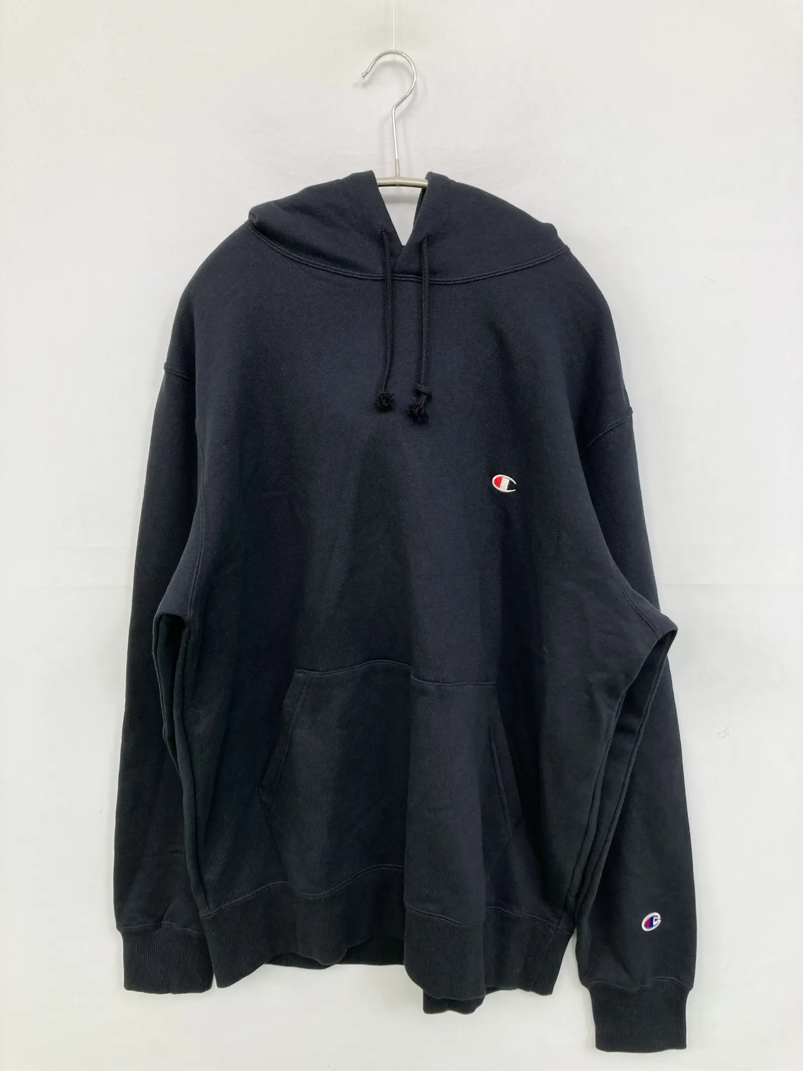 https://r2-worker.digdig.jp/product/4167ccc6-f8f9-40aa-b946-99218f9adf3f/bc41c494-5097-40db-bb14-57fbc72e1a0c