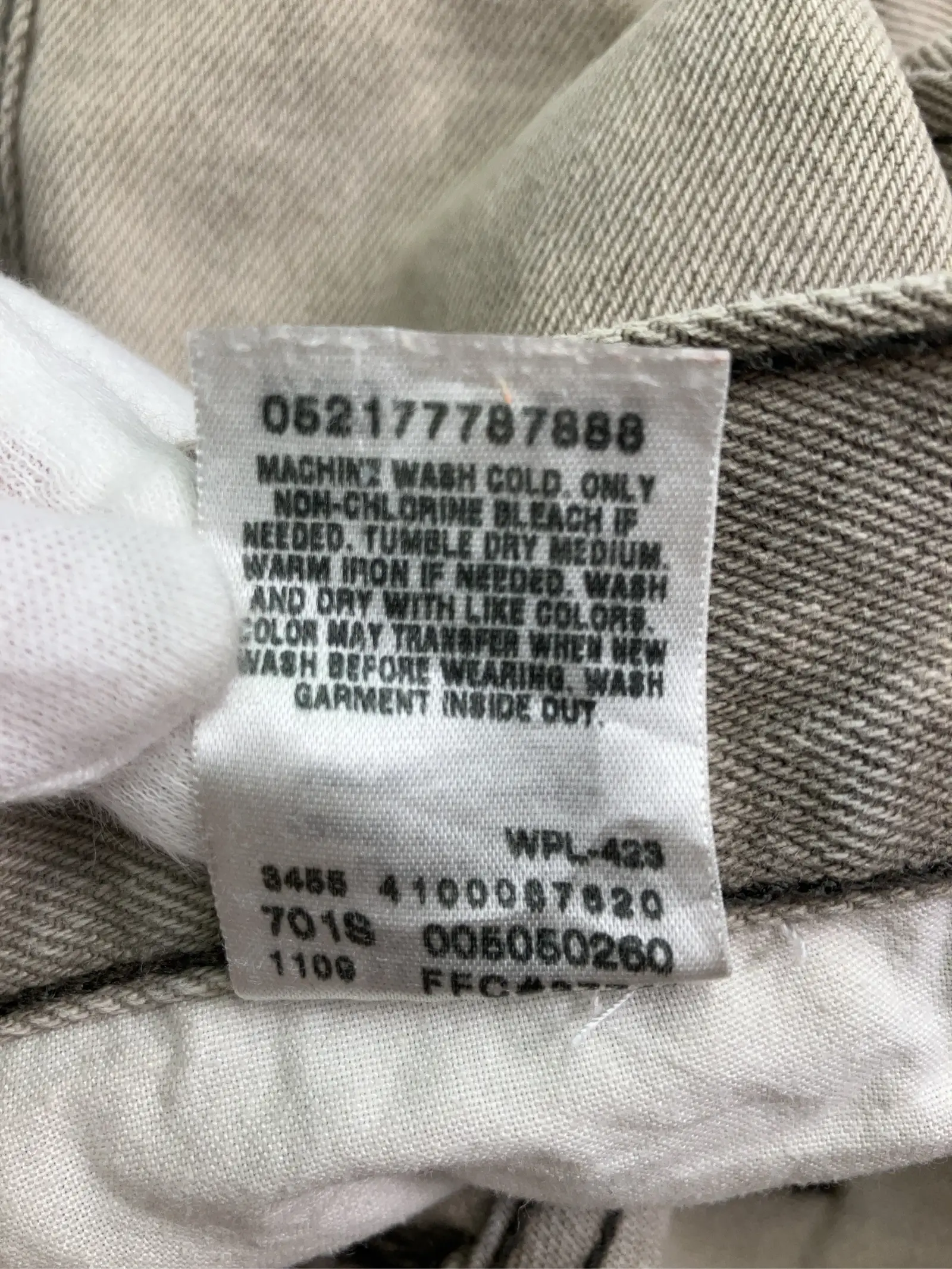 https://r2-worker.digdig.jp/product/416804c8-f388-46a9-85c4-5f255032af17/1ef33e1a-c6e9-490f-b4c1-70b25a29662a