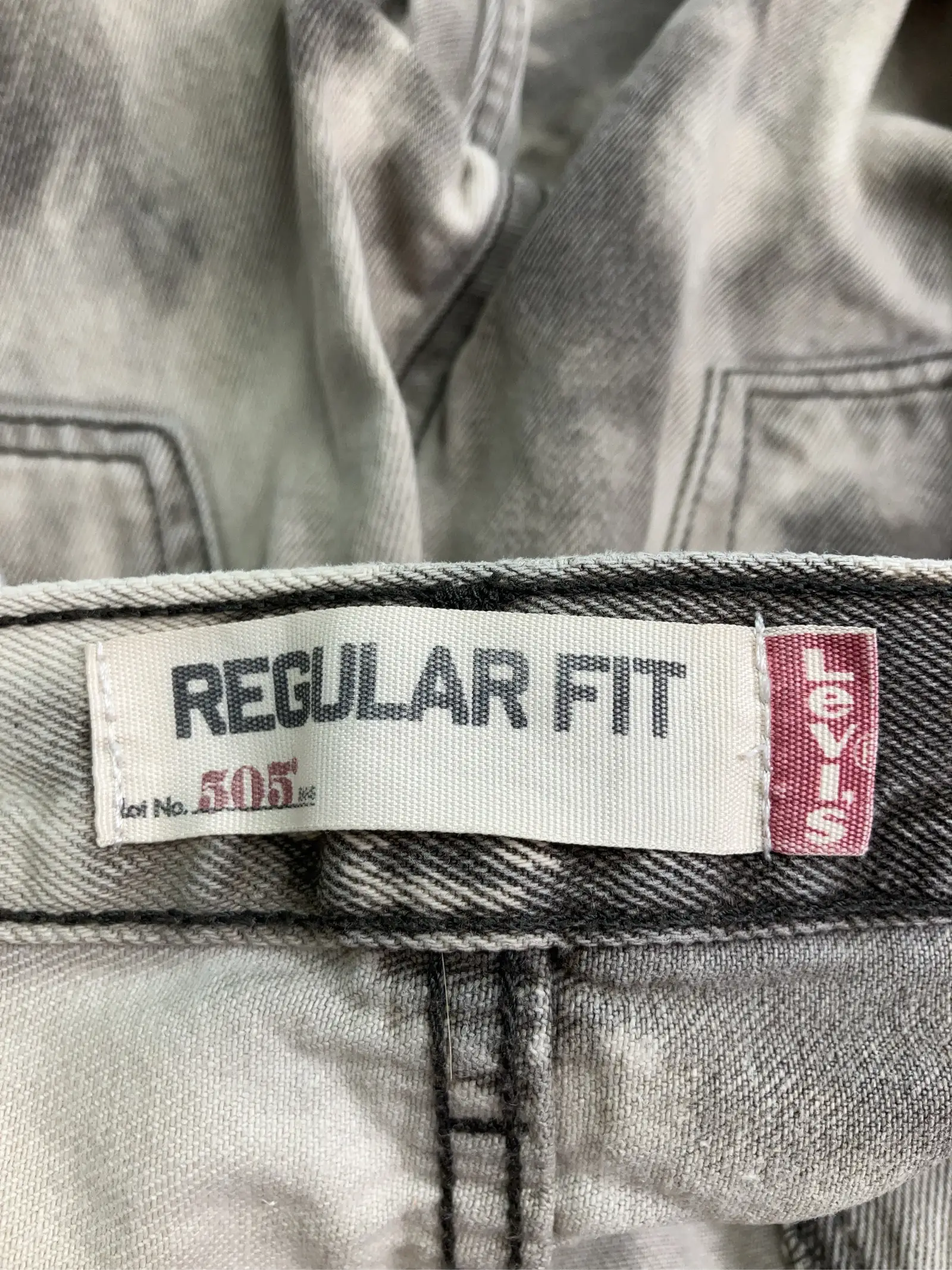 https://r2-worker.digdig.jp/product/416804c8-f388-46a9-85c4-5f255032af17/913c05a2-fc47-43d3-a2f1-7068c1a3fc1d