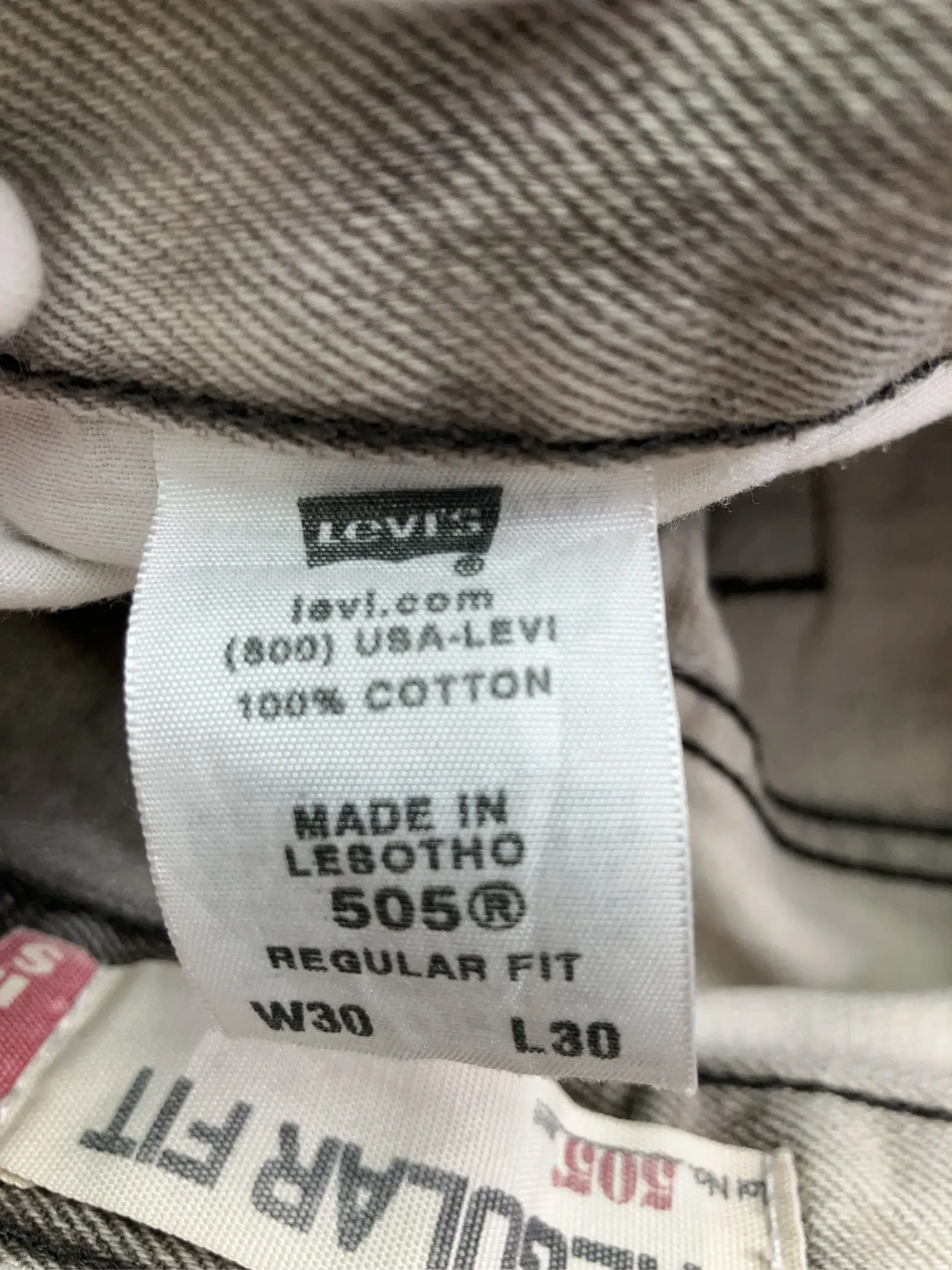 https://r2-worker.digdig.jp/product/416804c8-f388-46a9-85c4-5f255032af17/b055f49d-e752-4d5b-959d-2a23d3211ca6
