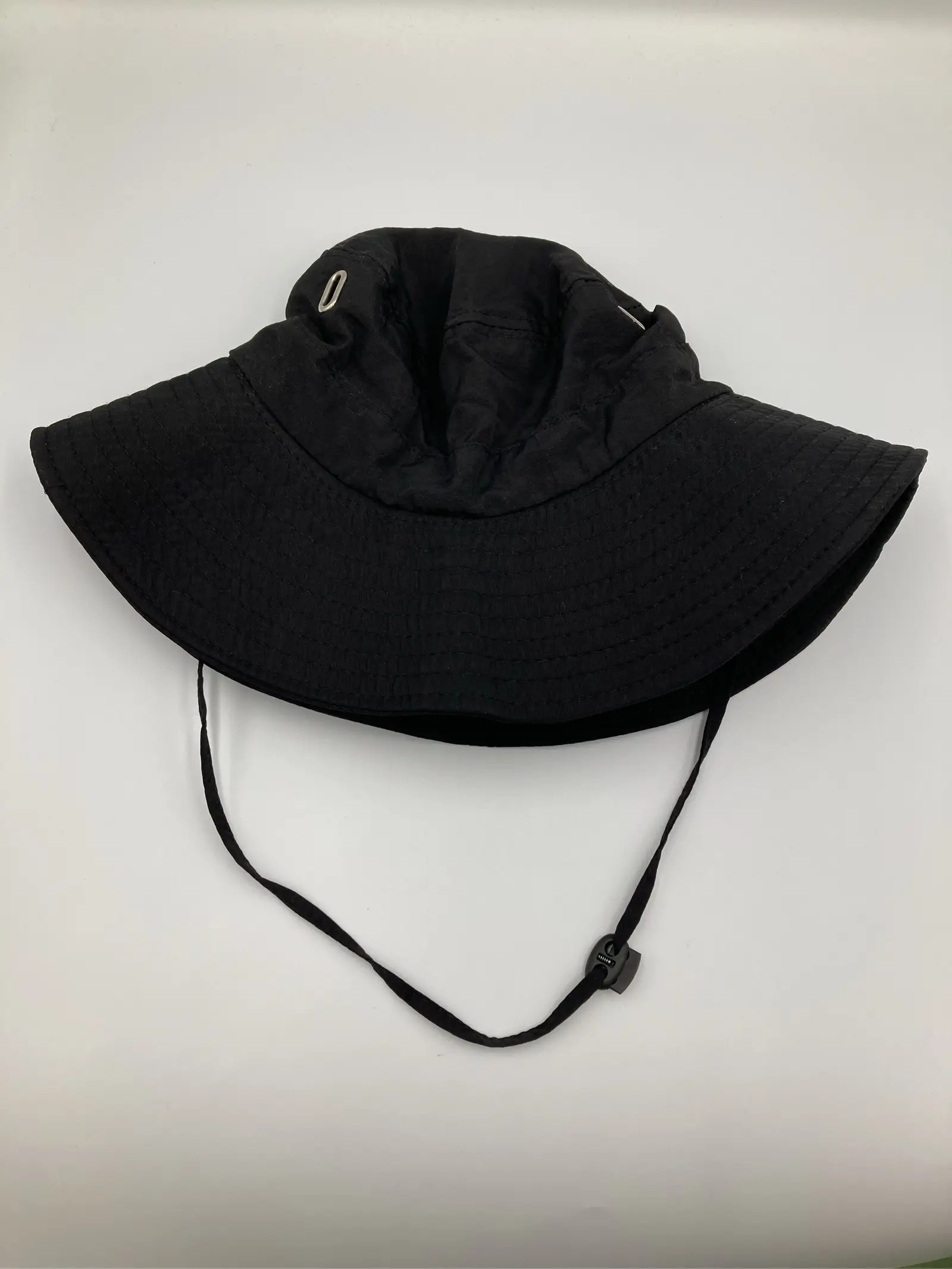 https://r2-worker.digdig.jp/product/4169ac97-afbf-4603-a347-ec966b4649e2/163bdc90-216e-4c67-8c96-6f7493119b0b