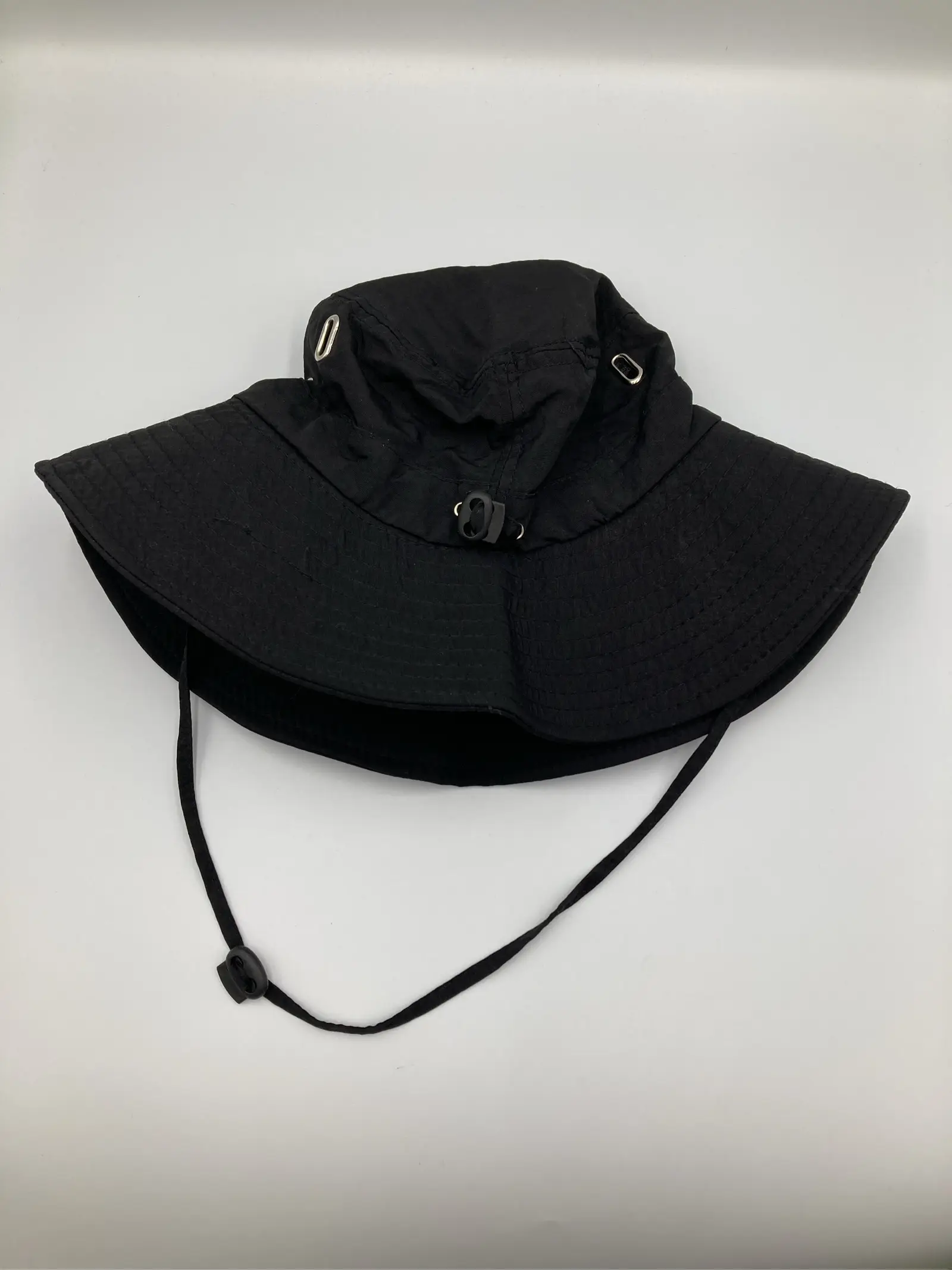 https://r2-worker.digdig.jp/product/4169ac97-afbf-4603-a347-ec966b4649e2/5d7a0933-e9fe-414d-853a-462af7bfc289