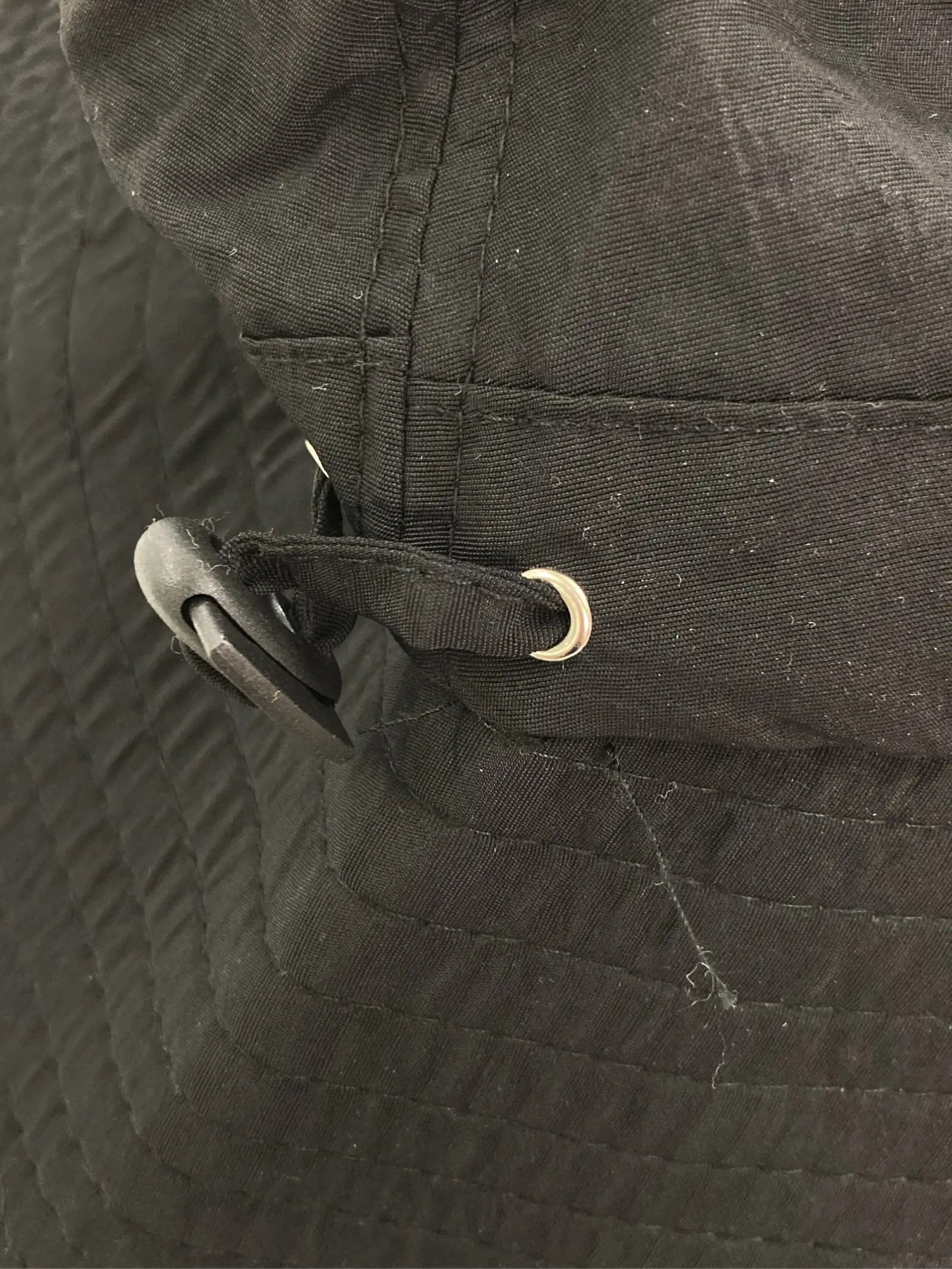 https://r2-worker.digdig.jp/product/4169ac97-afbf-4603-a347-ec966b4649e2/9e644f40-e49e-413a-9cfe-82d5264bc81c