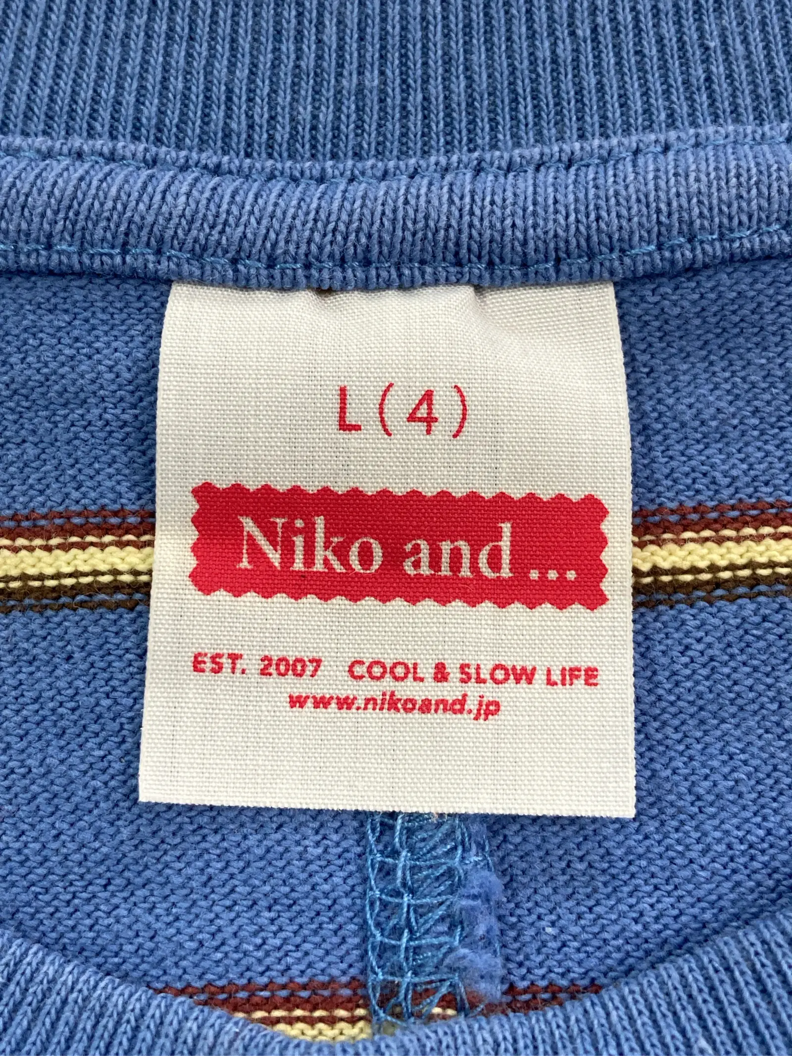 https://r2-worker.digdig.jp/product/4169d8c6-4289-453e-aa36-21ef1496a0f2/9925df98-3abf-4e3b-855c-f92b8395f26b