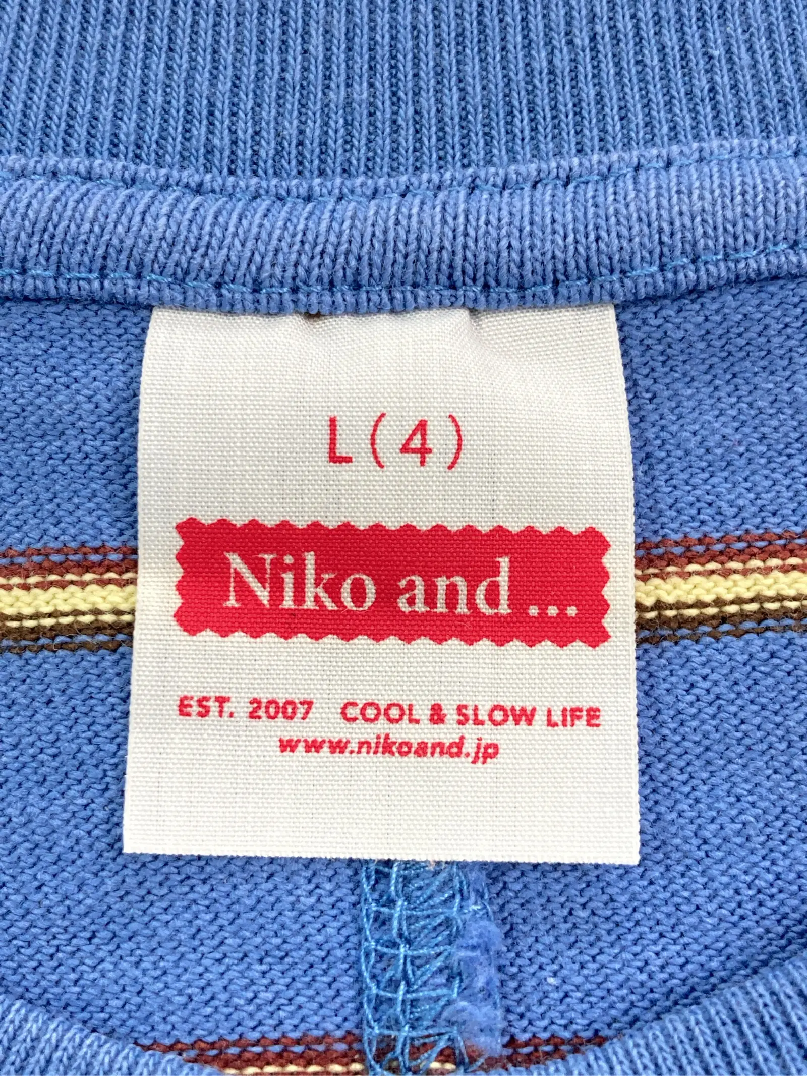 https://r2-worker.digdig.jp/product/4169d8c6-4289-453e-aa36-21ef1496a0f2/ba1ea8c7-78cc-434d-9847-4105f89f7af3