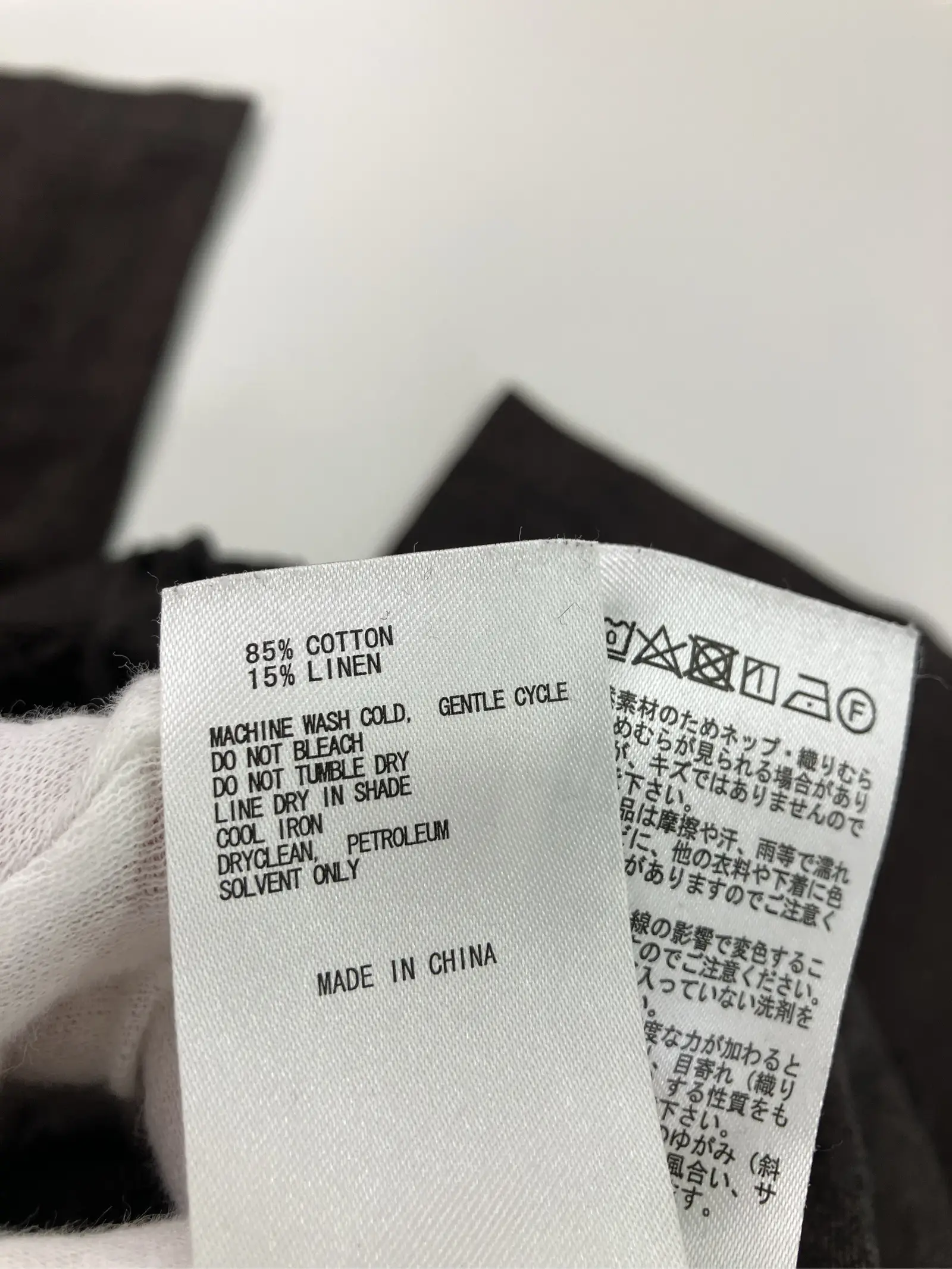 https://r2-worker.digdig.jp/product/4169dfb8-66bf-4bf6-b262-36c4261fb491/2c9740ae-1b8b-4dec-9acd-e91f330f347f