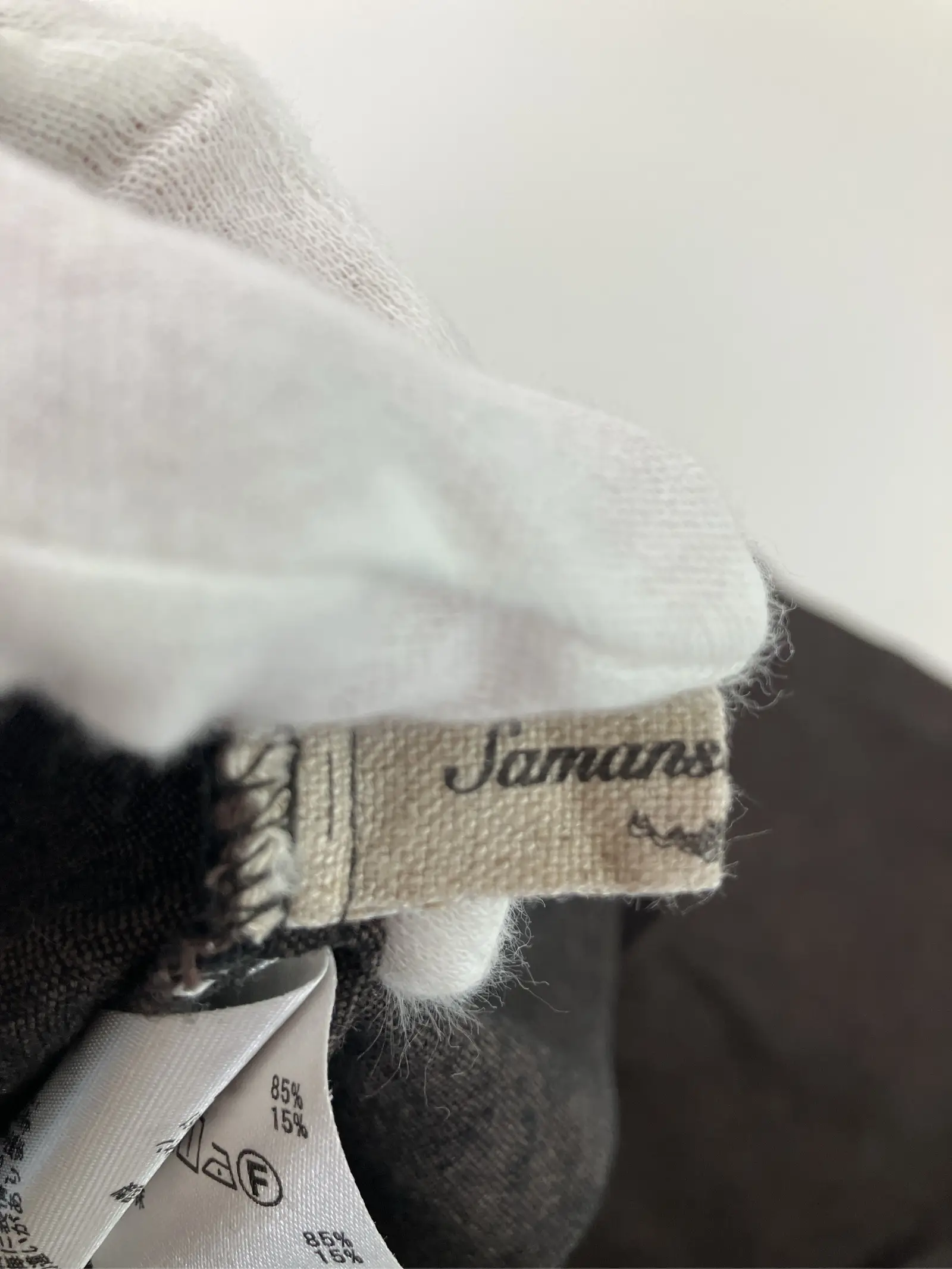 https://r2-worker.digdig.jp/product/4169dfb8-66bf-4bf6-b262-36c4261fb491/51da1b31-be77-46aa-a166-bee0501973d5
