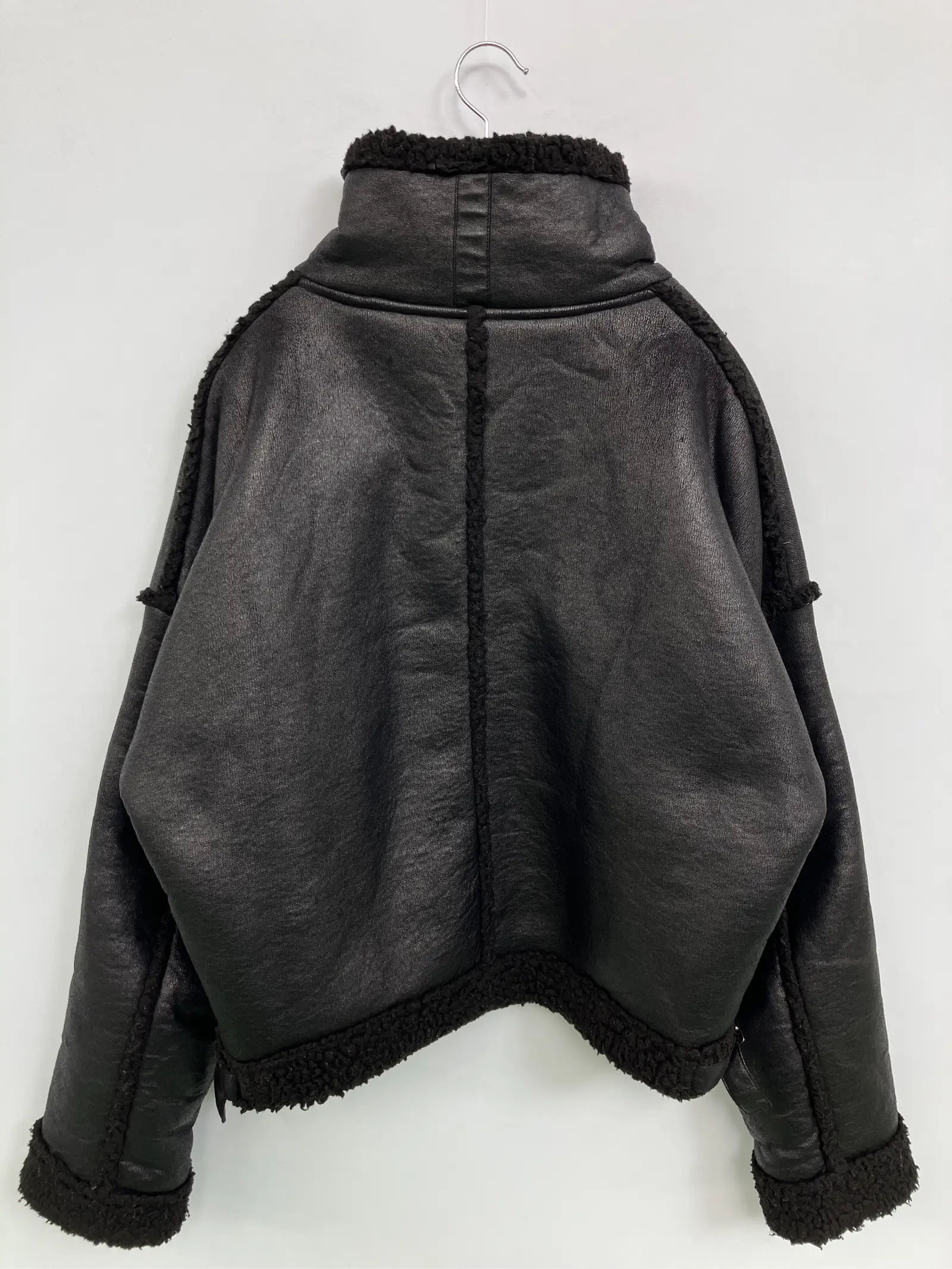 https://r2-worker.digdig.jp/product/4169fb21-ac14-4097-87d8-8cc3a40916dc/1904c011-0cbb-463c-b6a7-be89d7ad67dd