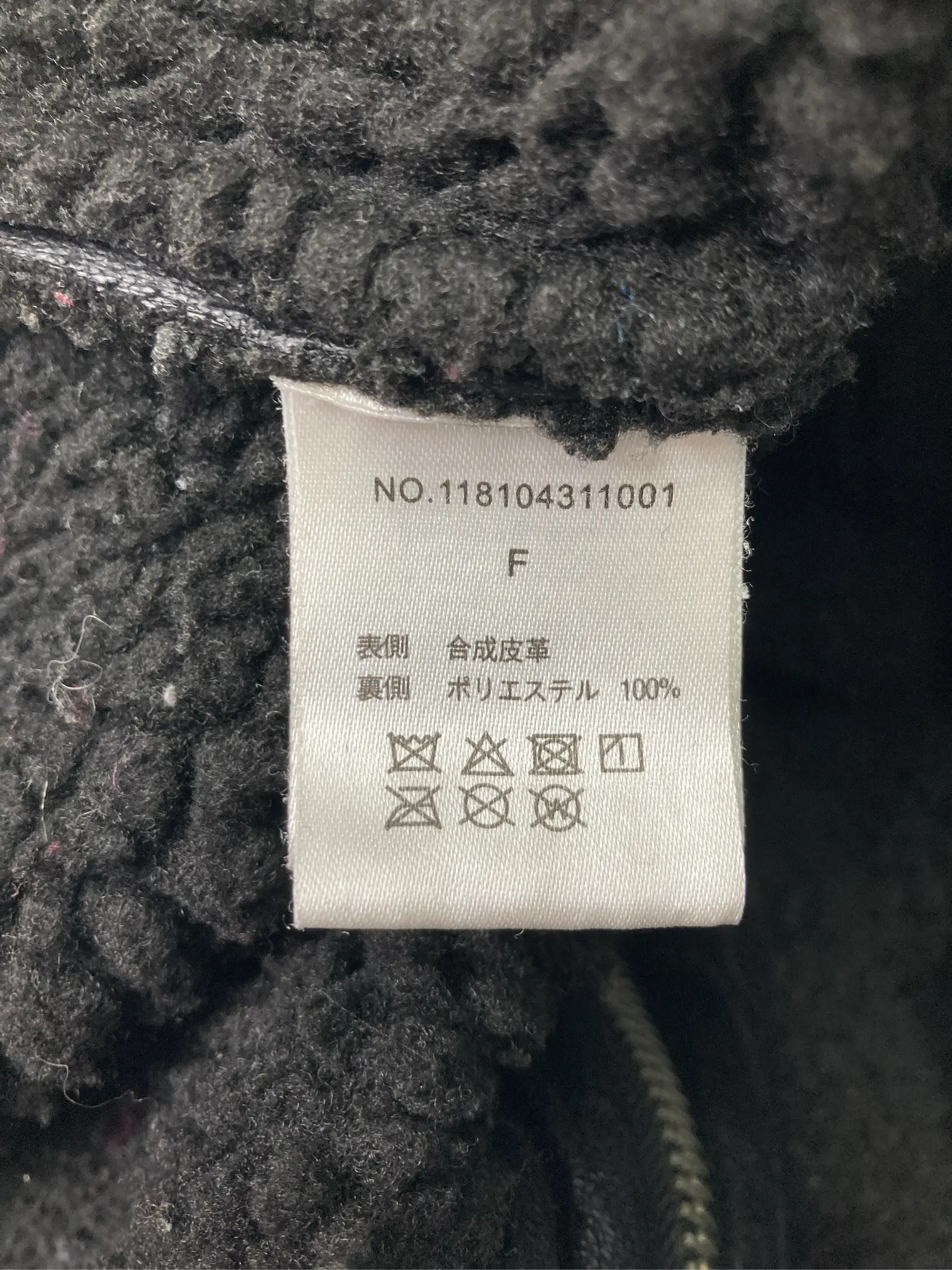 https://r2-worker.digdig.jp/product/4169fb21-ac14-4097-87d8-8cc3a40916dc/31b9a512-7f83-47f7-abd0-c2c14dfa54f3