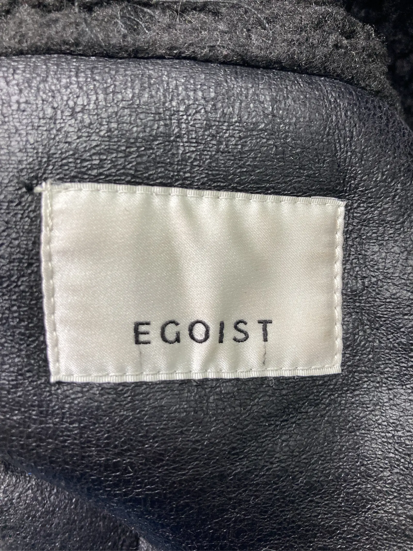 https://r2-worker.digdig.jp/product/4169fb21-ac14-4097-87d8-8cc3a40916dc/5f7c9b58-be7d-49d1-96c4-c552e41c4293
