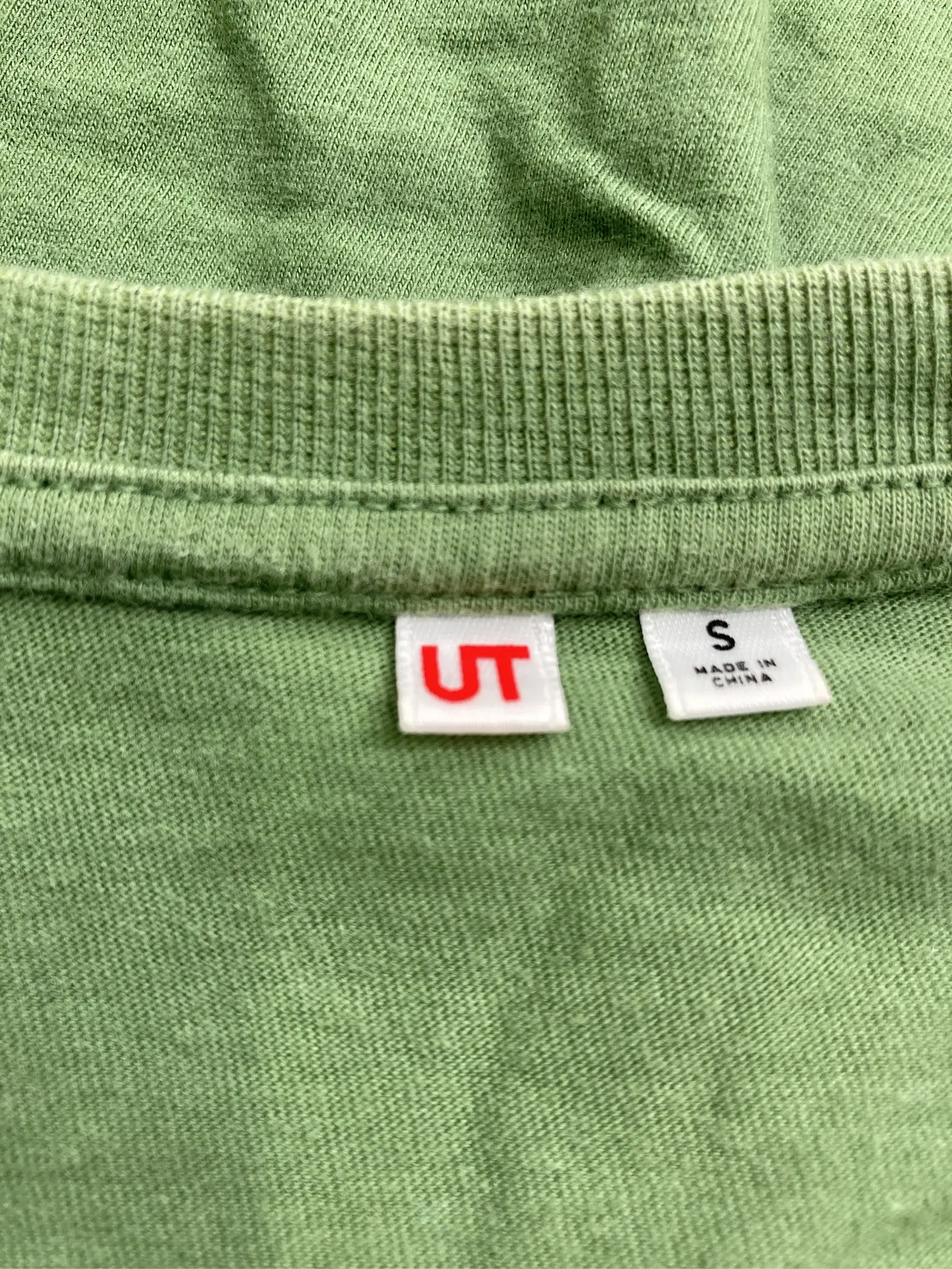 https://r2-worker.digdig.jp/product/416a6c94-aeb0-4da7-90b1-d1e3935d5e1a/2cff4971-0505-42a2-a9f4-f0685d045db8