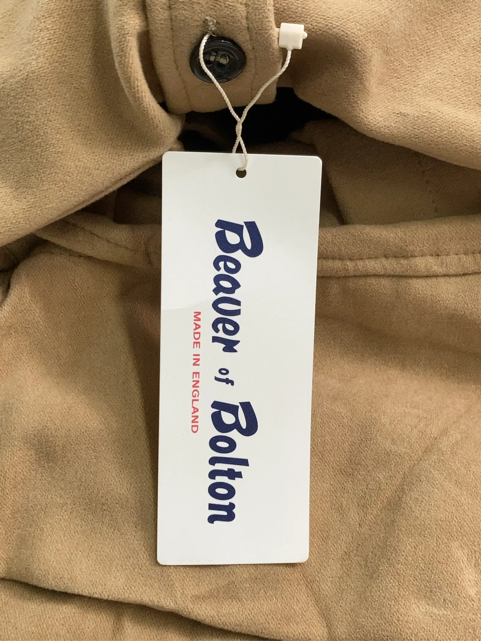 https://r2-worker.digdig.jp/product/416a95eb-8292-4966-8199-e7a3032a9b7f/03658e12-6e41-4024-81f1-114b5b5417e0