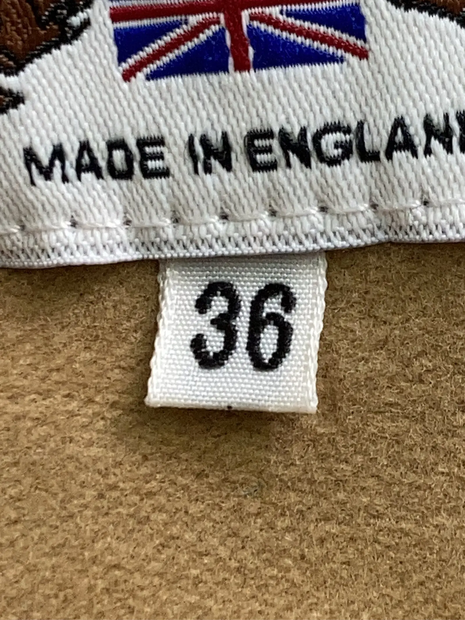 https://r2-worker.digdig.jp/product/416a95eb-8292-4966-8199-e7a3032a9b7f/f3459941-b2f3-4e47-b69d-01ef24e951fb