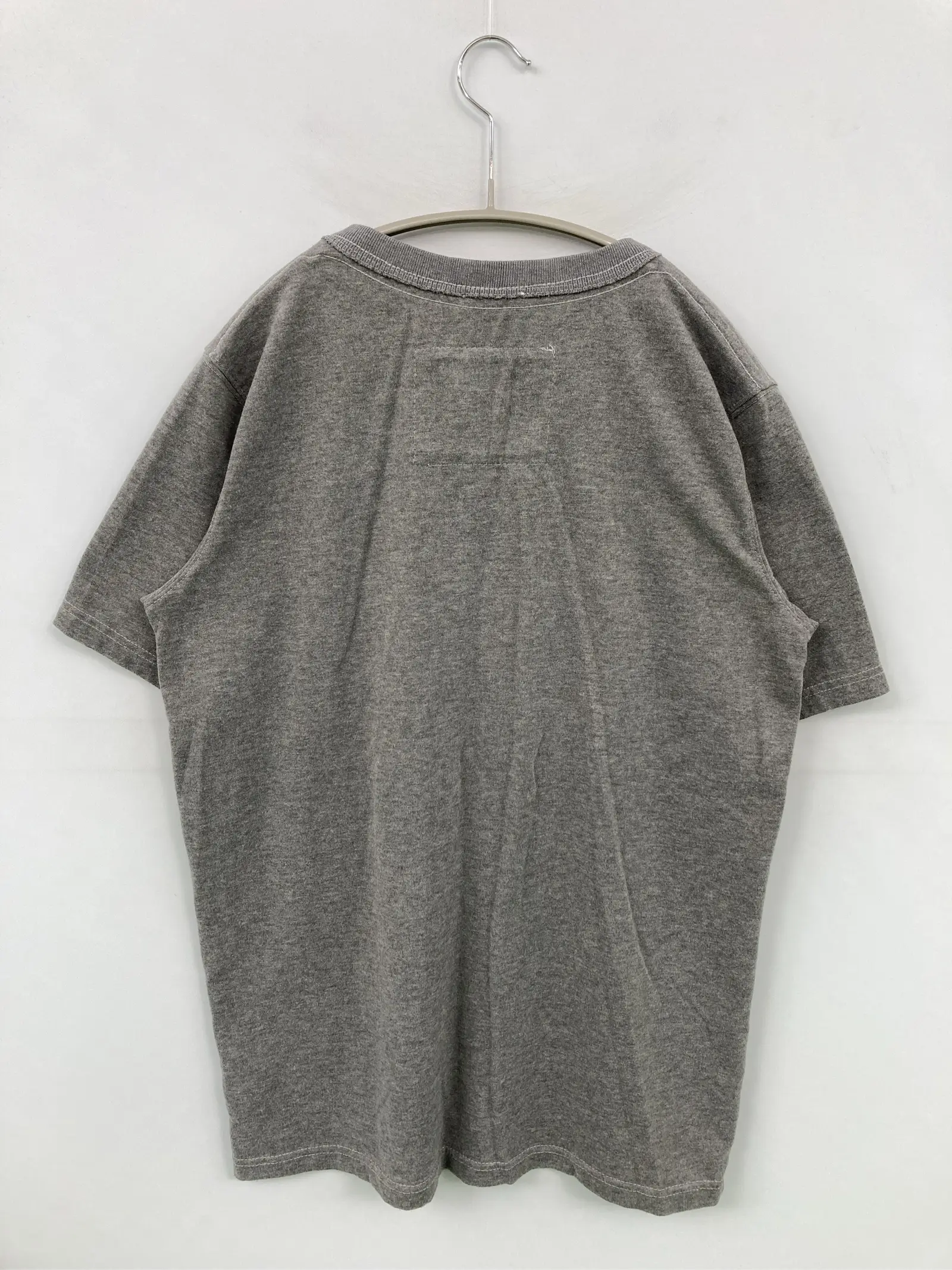 https://r2-worker.digdig.jp/product/416bc3e8-873d-4e7d-b50f-66e8e98cee39/a111bf0a-bed8-47d3-b71f-8b1fdc9347cd