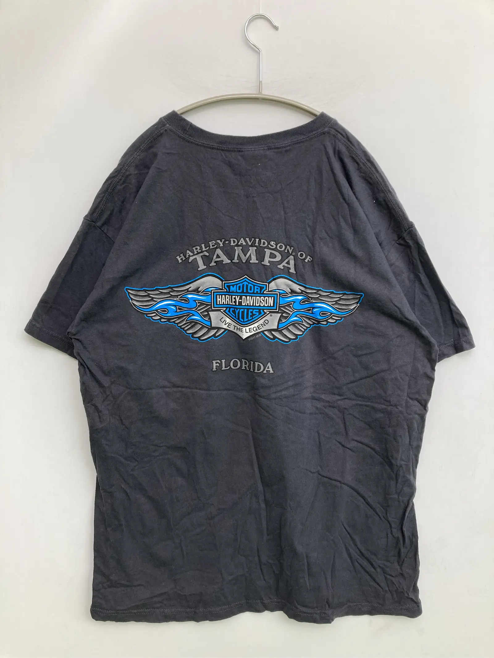 https://r2-worker.digdig.jp/product/416cc8bf-6d9f-46f3-913b-3320543ef155/1a89e49b-66a9-4331-a835-d253c463e1ee