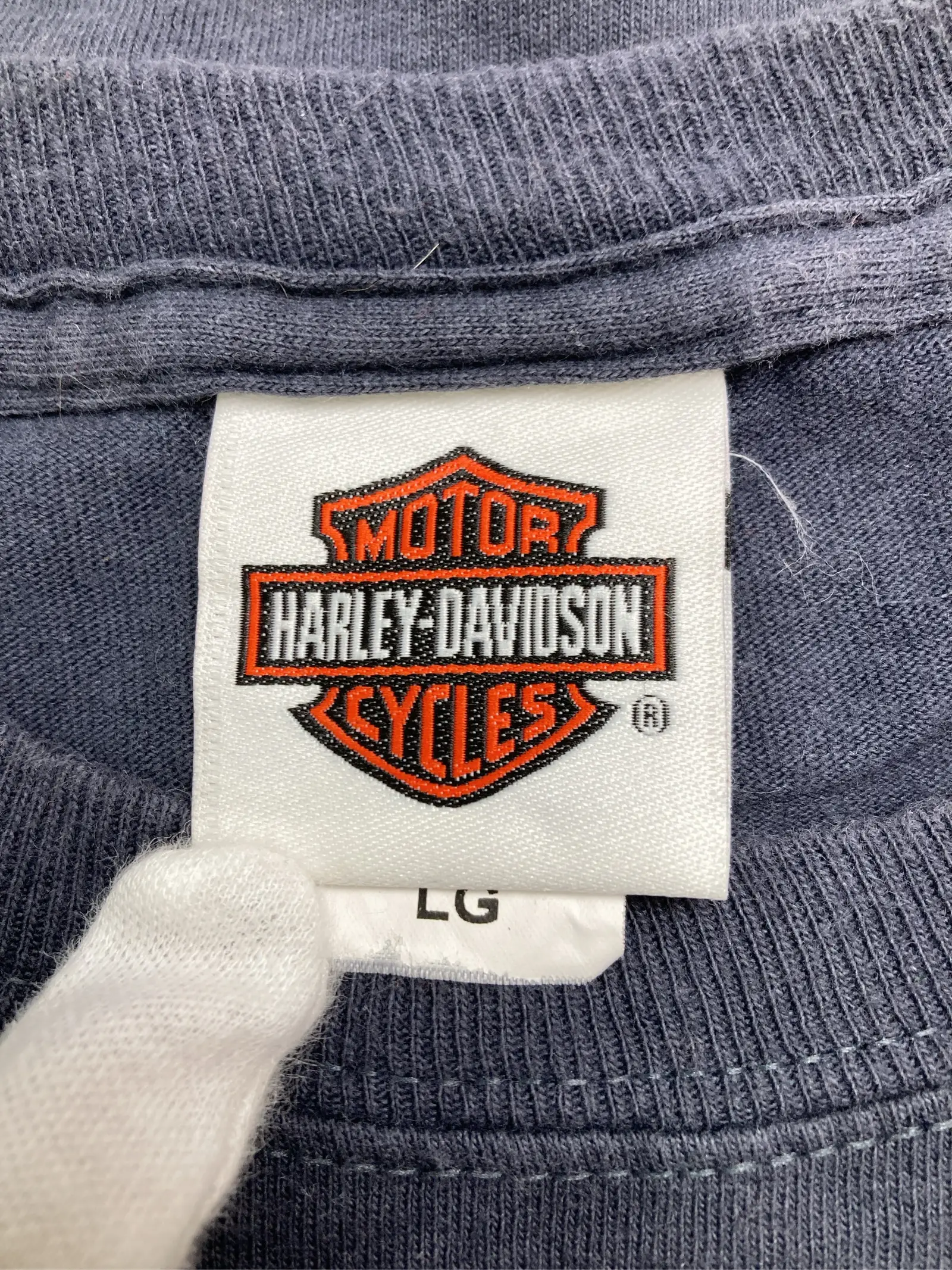 https://r2-worker.digdig.jp/product/416cc8bf-6d9f-46f3-913b-3320543ef155/aa5113c8-1473-4888-aced-2338196566d9