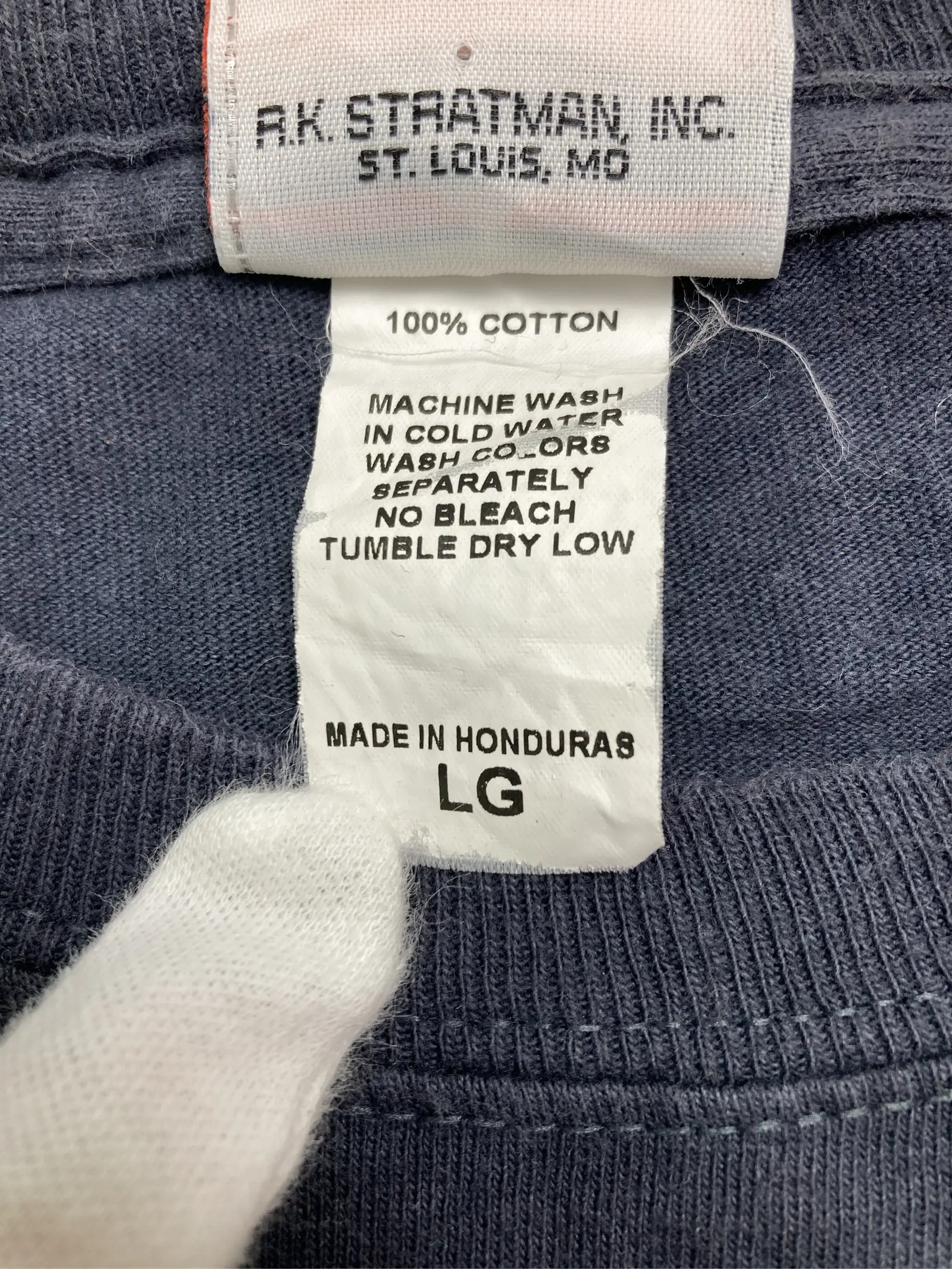 https://r2-worker.digdig.jp/product/416cc8bf-6d9f-46f3-913b-3320543ef155/dfc8f87e-941d-4d49-94bd-7bc4a2e249f1