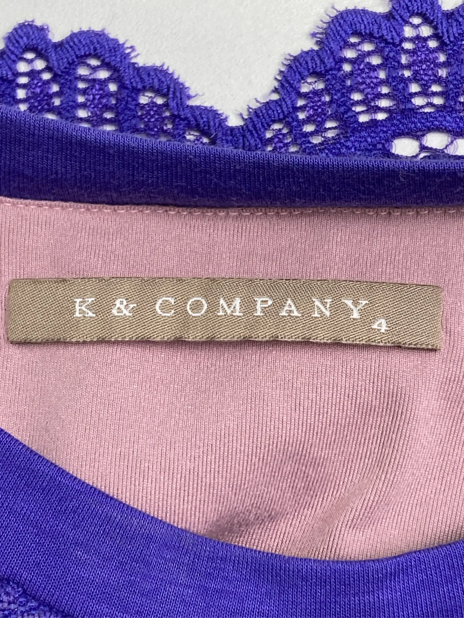 https://r2-worker.digdig.jp/product/416da45e-3a50-43d5-b808-4870765e25aa/00bcdc65-6b41-46af-a3d8-99f56131dd64