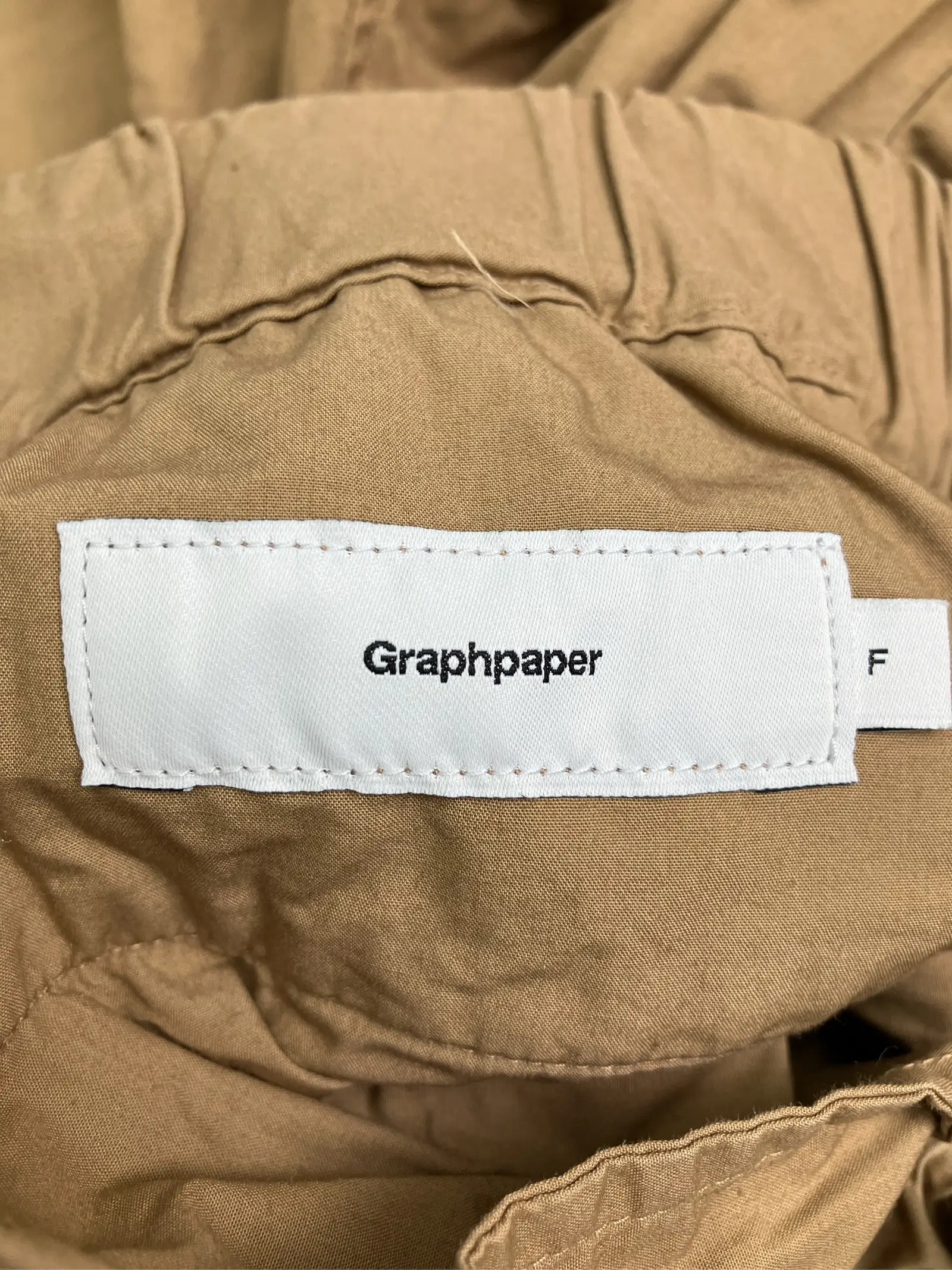 https://r2-worker.digdig.jp/product/416dcd9e-dc36-4cbe-afa9-23eca6b824f4/7221a756-2692-42b5-82f6-8eb851df164f
