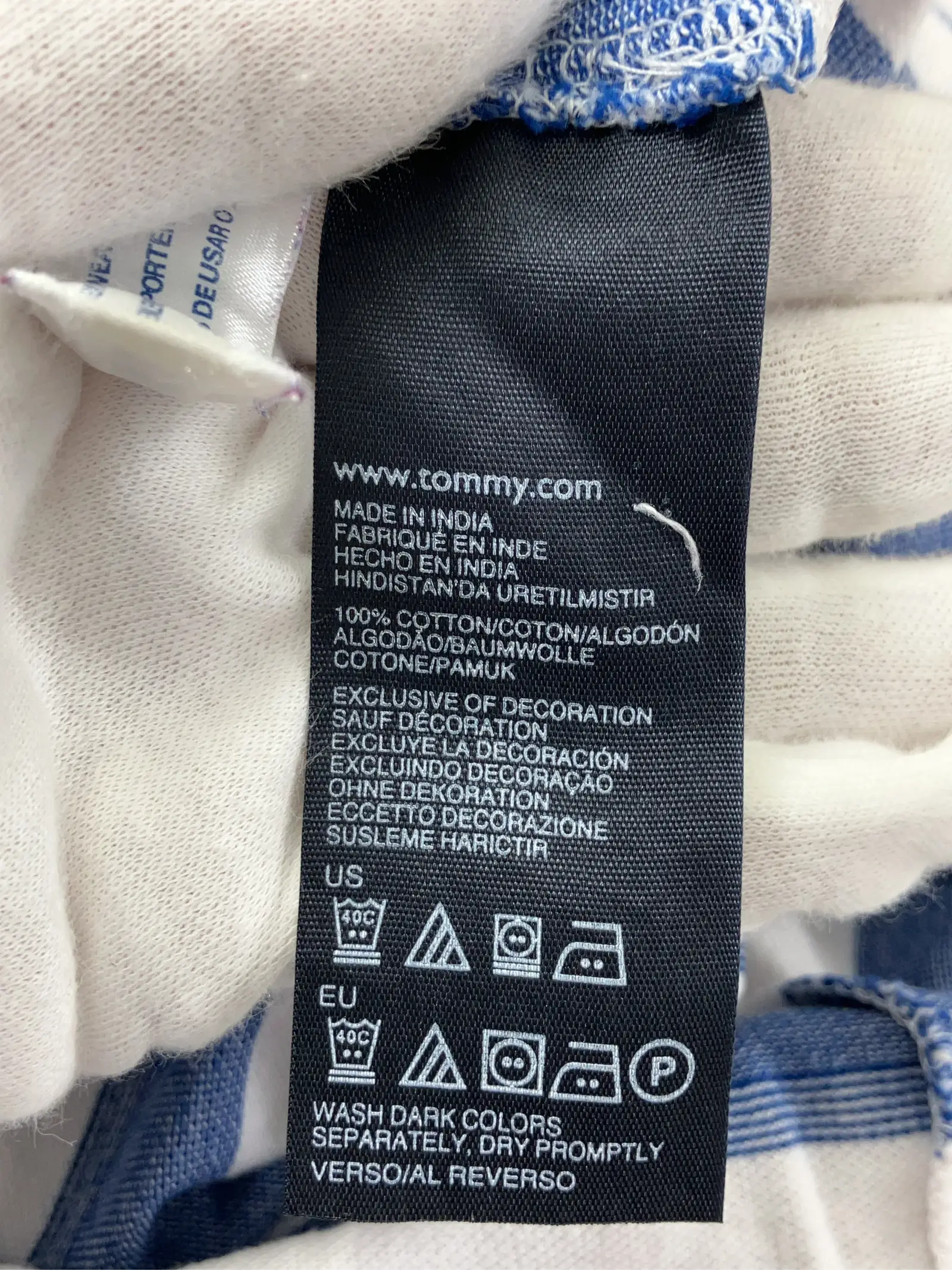 https://r2-worker.digdig.jp/product/416e3591-bee9-4e70-8bd2-19fd04b5c175/8a6cf682-b4ec-4d09-9734-d5b2cb42cbe1